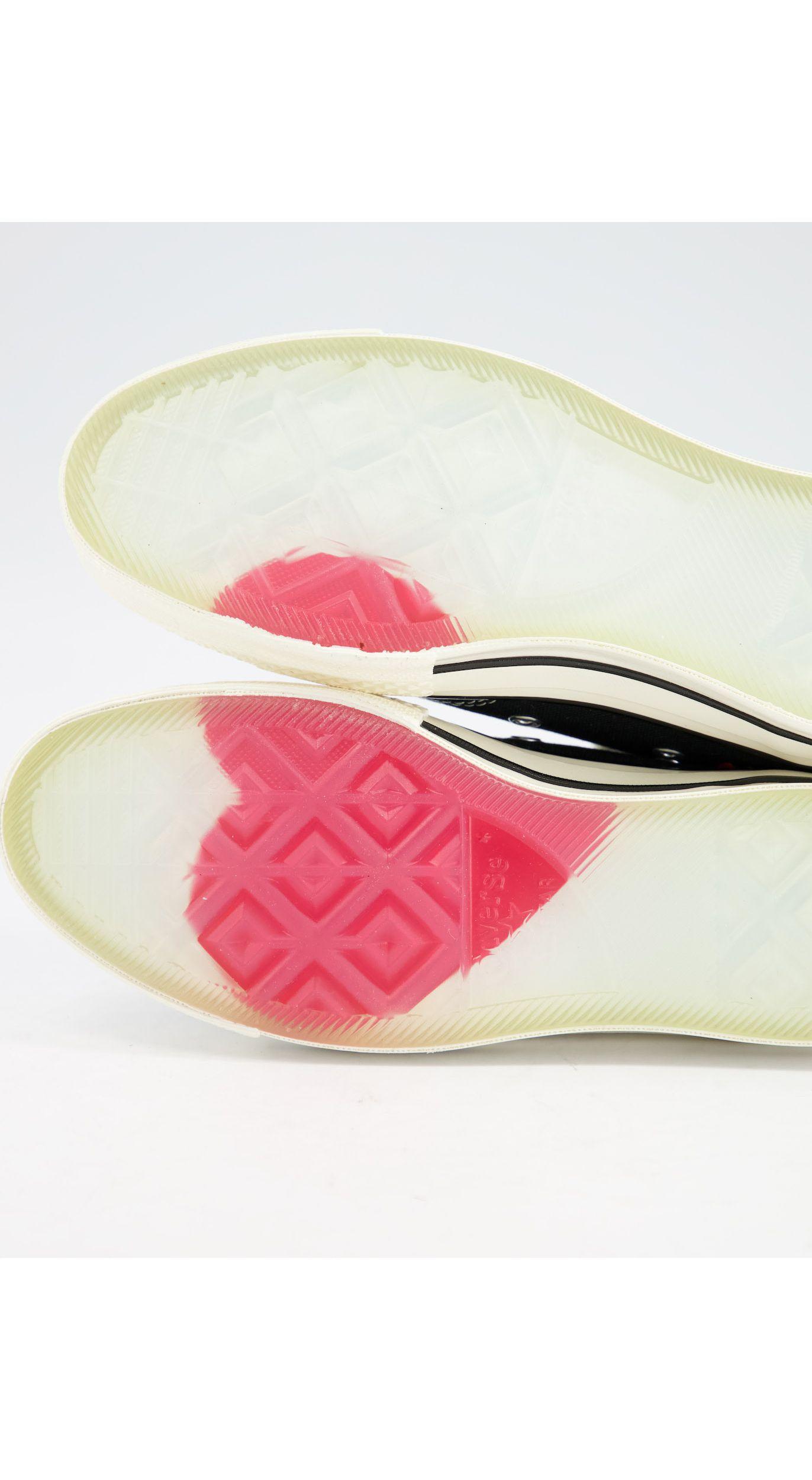 love thread chuck 70