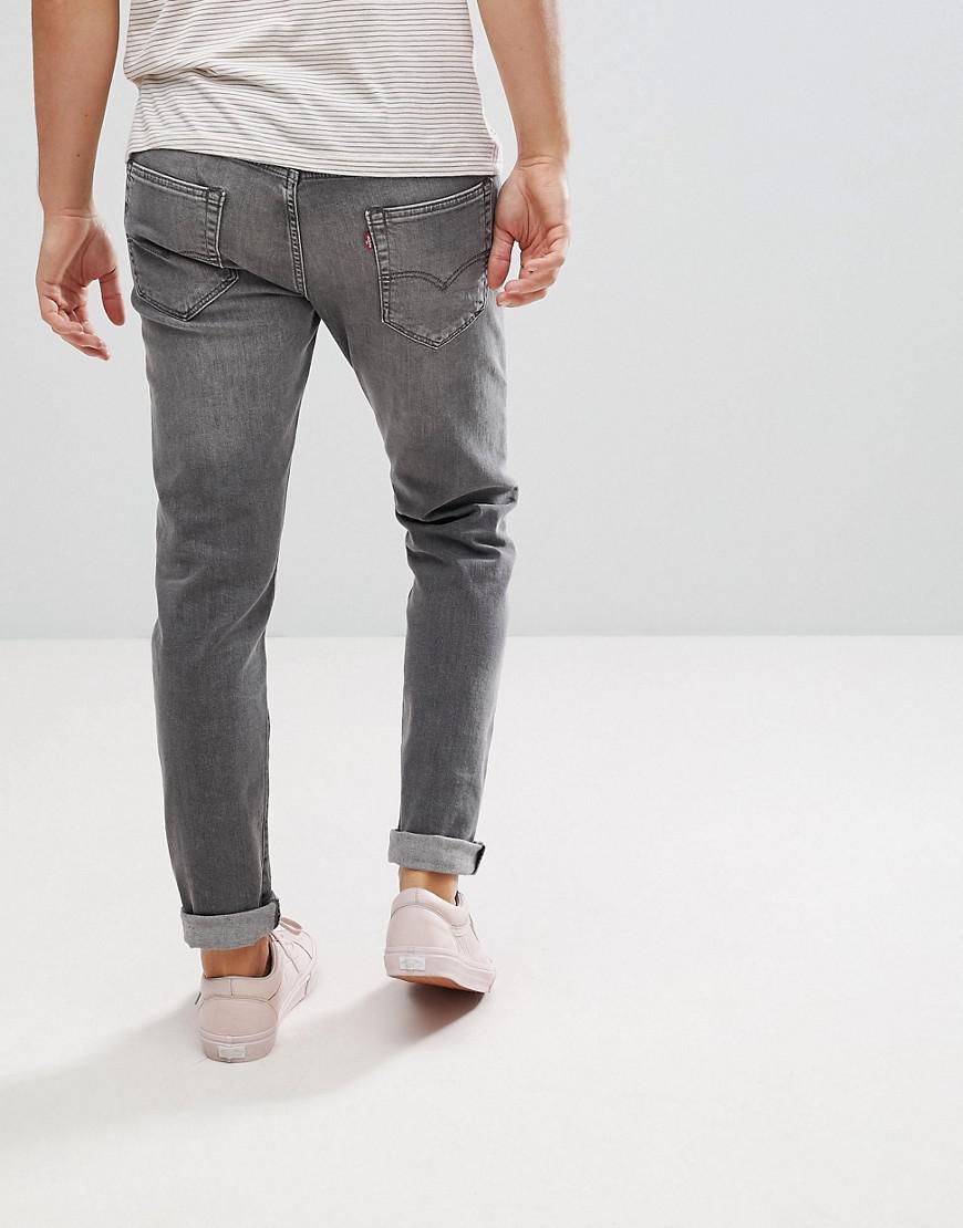 levis 512 berry hill