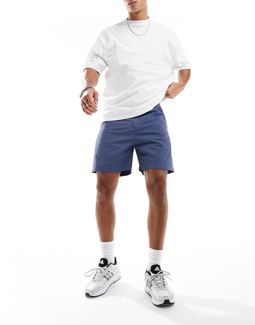 Adidas chino shorts uk jeans 2025