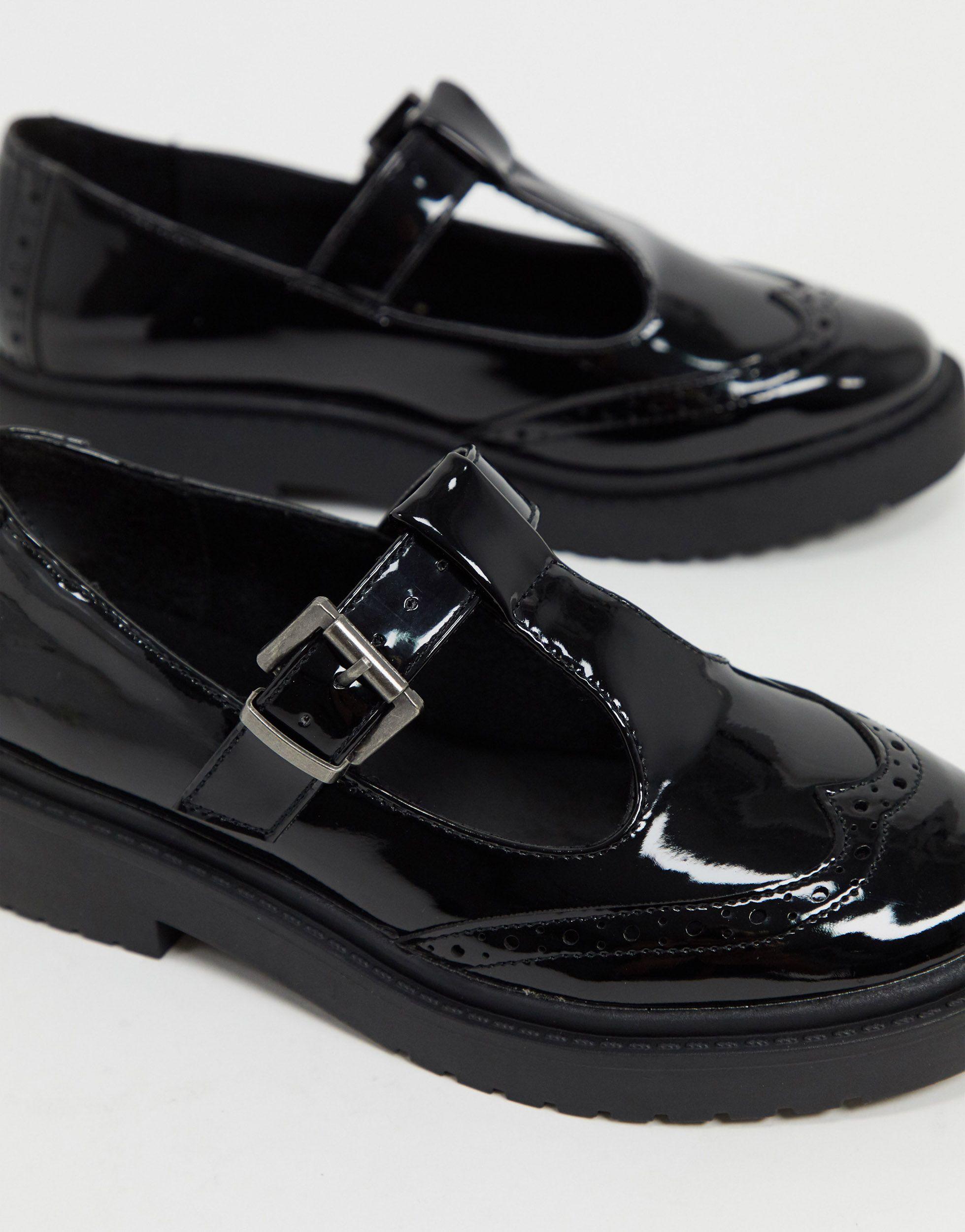 chaussure mariée asos