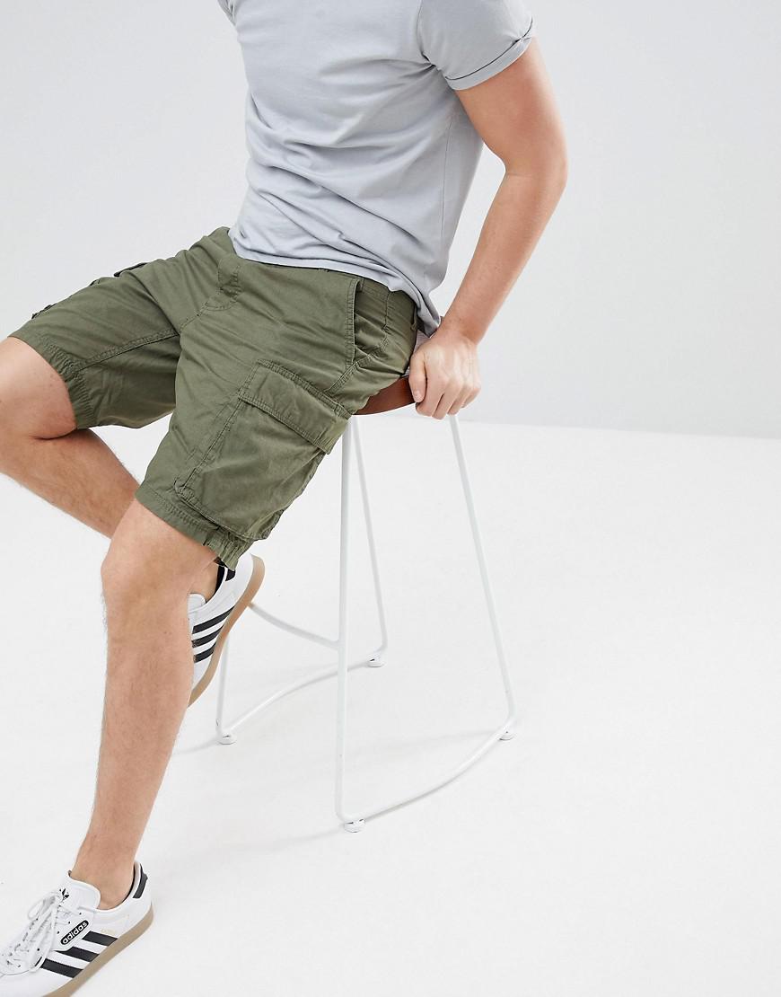 french connection cargo shorts