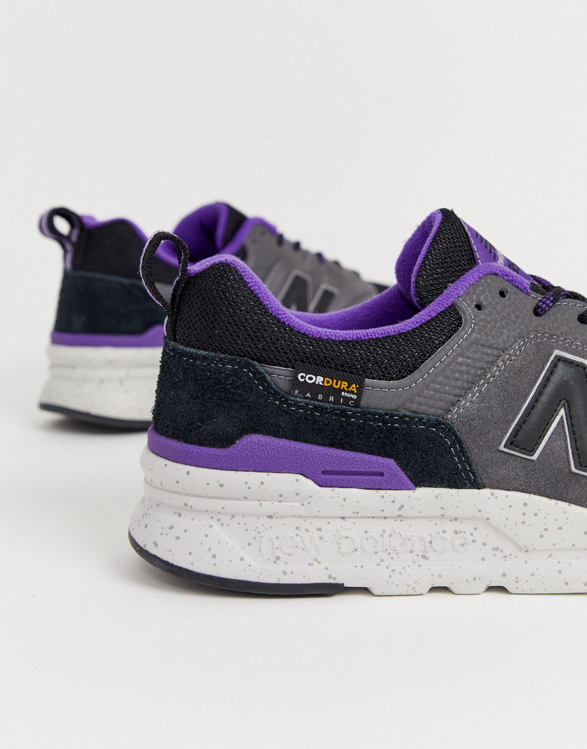 new balance cordura new balance cordura