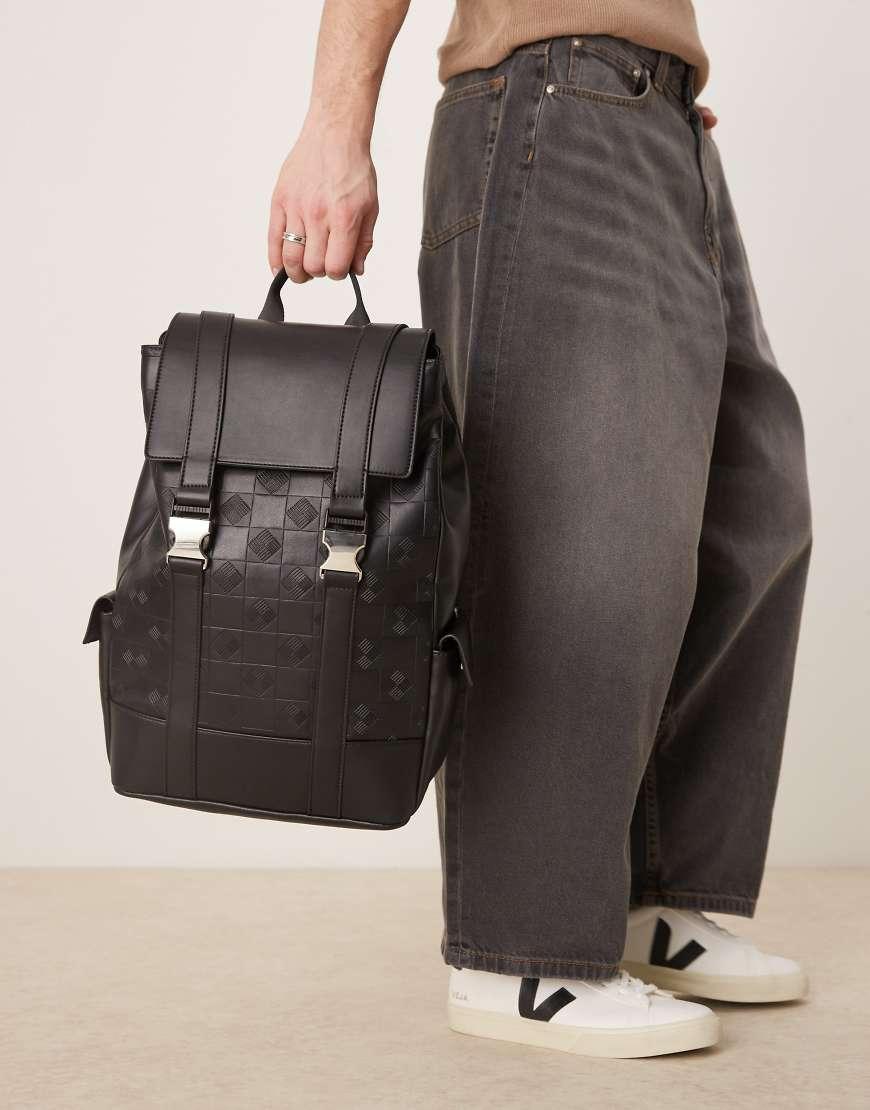 best camera laptop backpack 2016 Best Camera Backpacks (In-Depth User Tests)