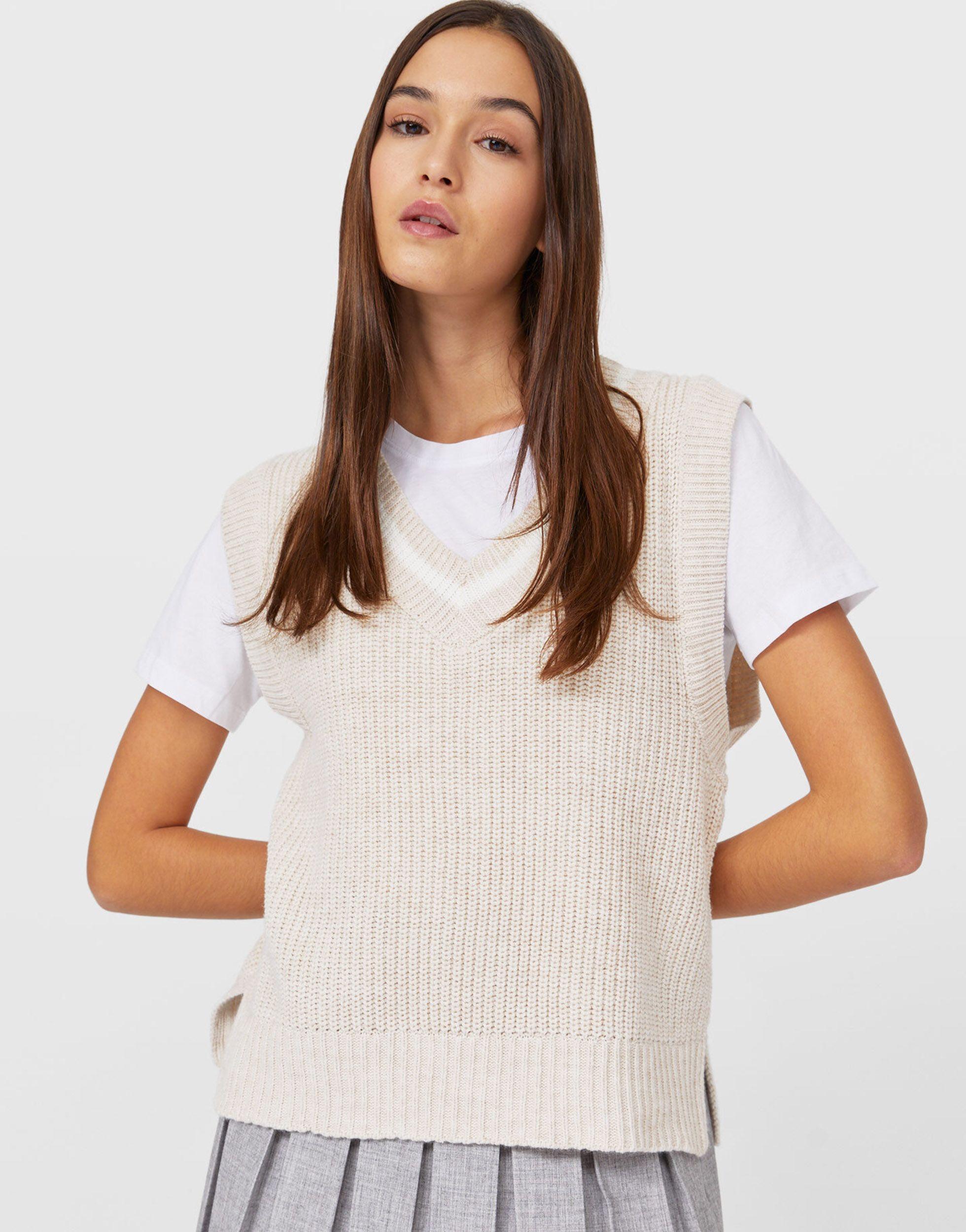 markham polo neck