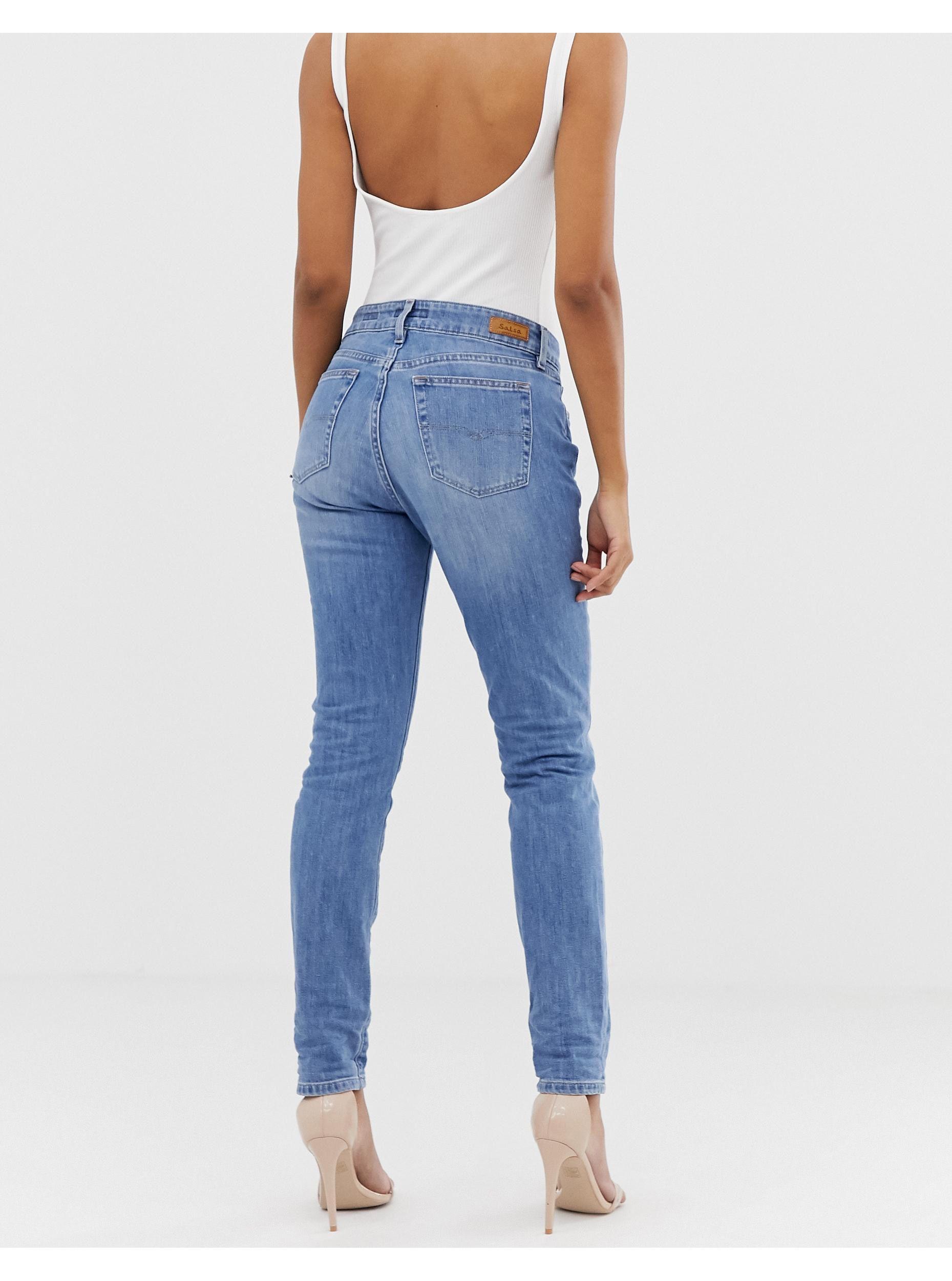 gap sculpt jeans