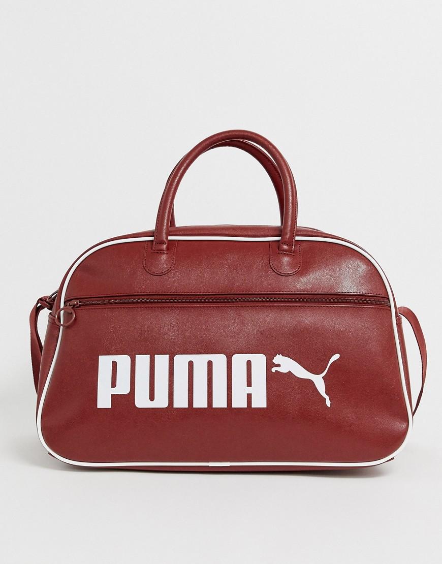 basket puma drift cat