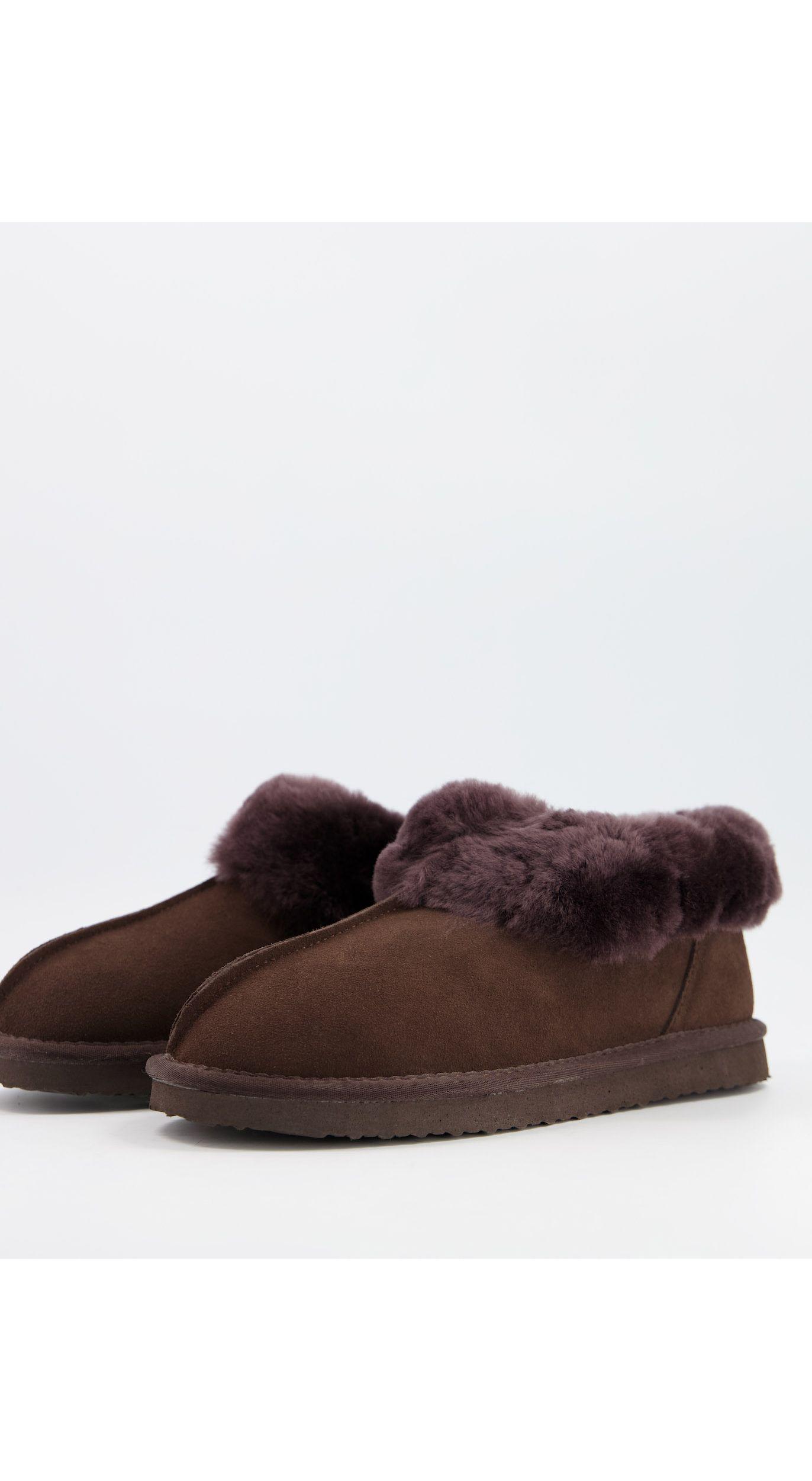 Redfoot sheepskin boots Clearance