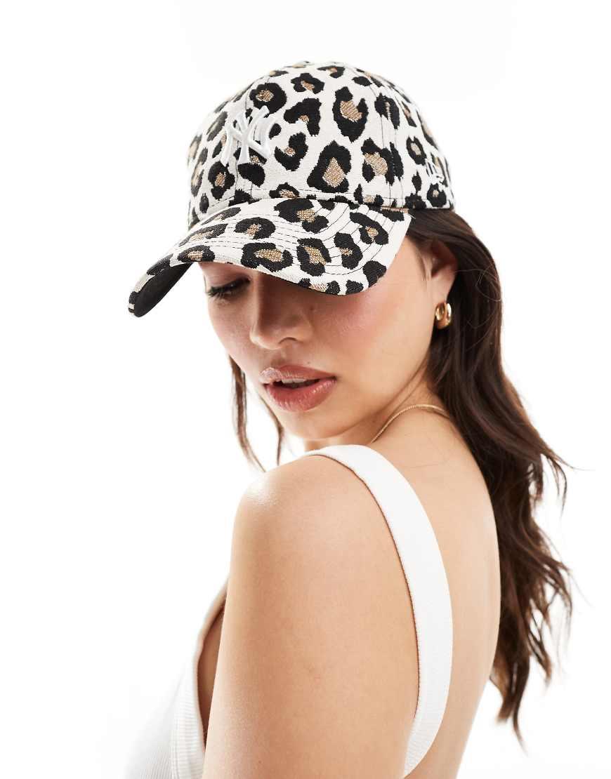 ktz-Multi-Ny-Yankees-9Twenty-