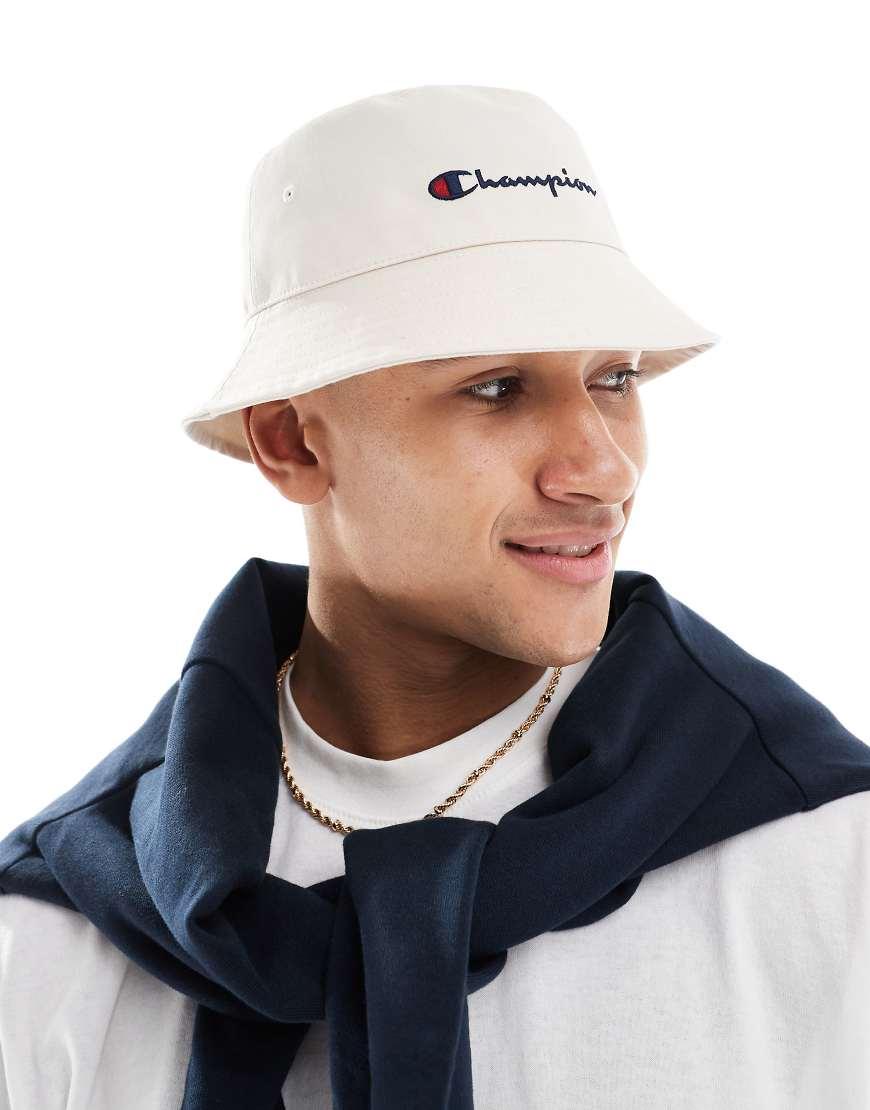 Champion Hats for Men Online Sale up to 52% off Lyst UK