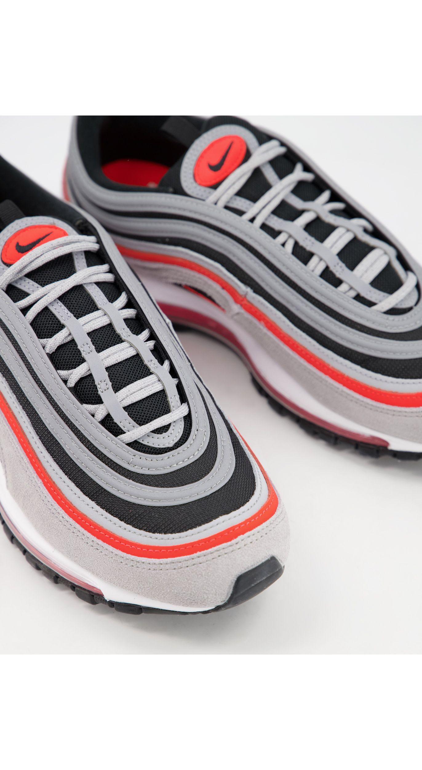 Nike Air Max 97 Homme Grise Factory Sale, 55% OFF | evanstoncinci.org