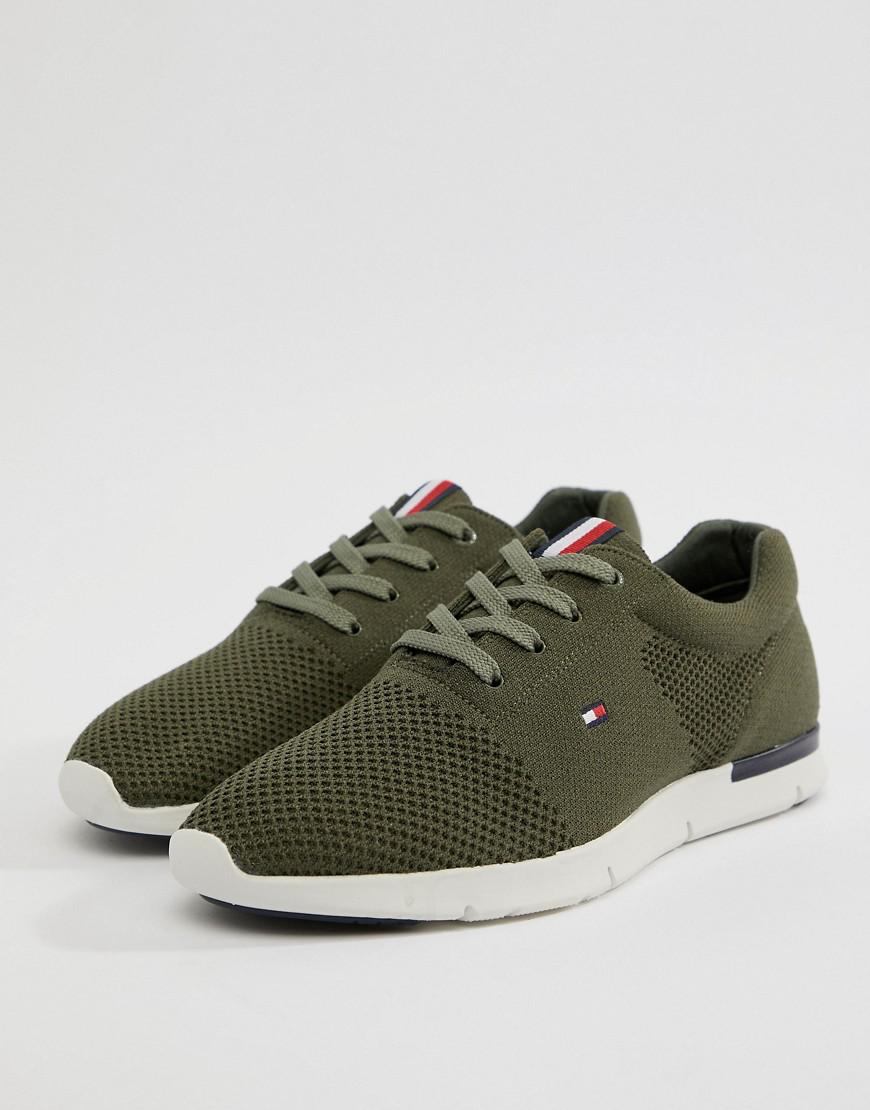 Tommy Hilfiger Knitted Trainers Ireland, SAVE 52% - celtictri.co.uk