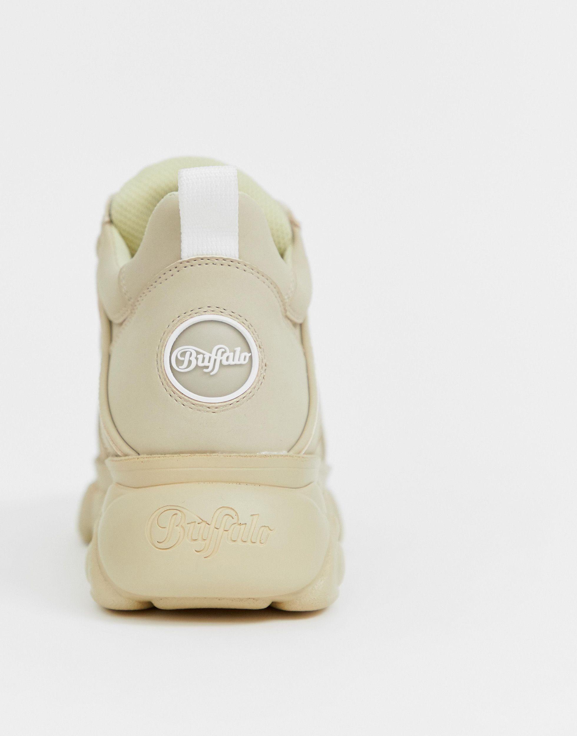 buffalo colby sneakers