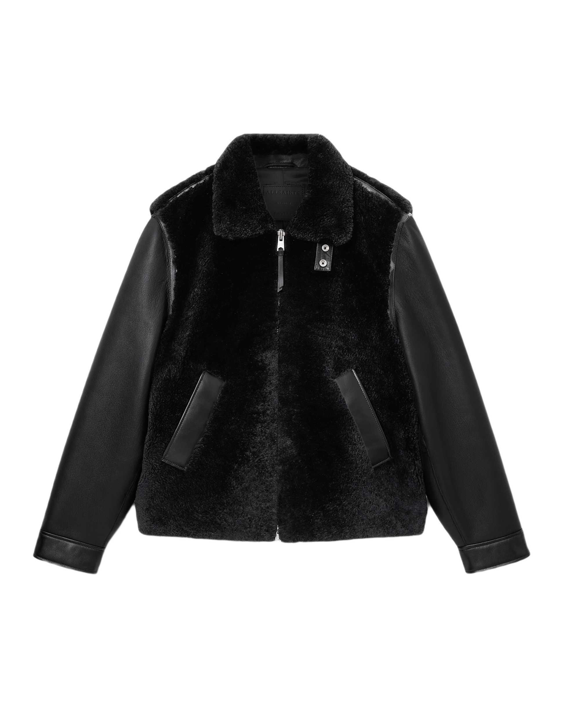 Herren AllSaints Jacken ab 135 € Lyst DE