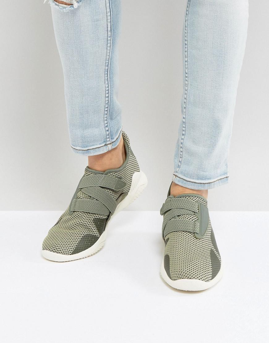 puma mostro breathe