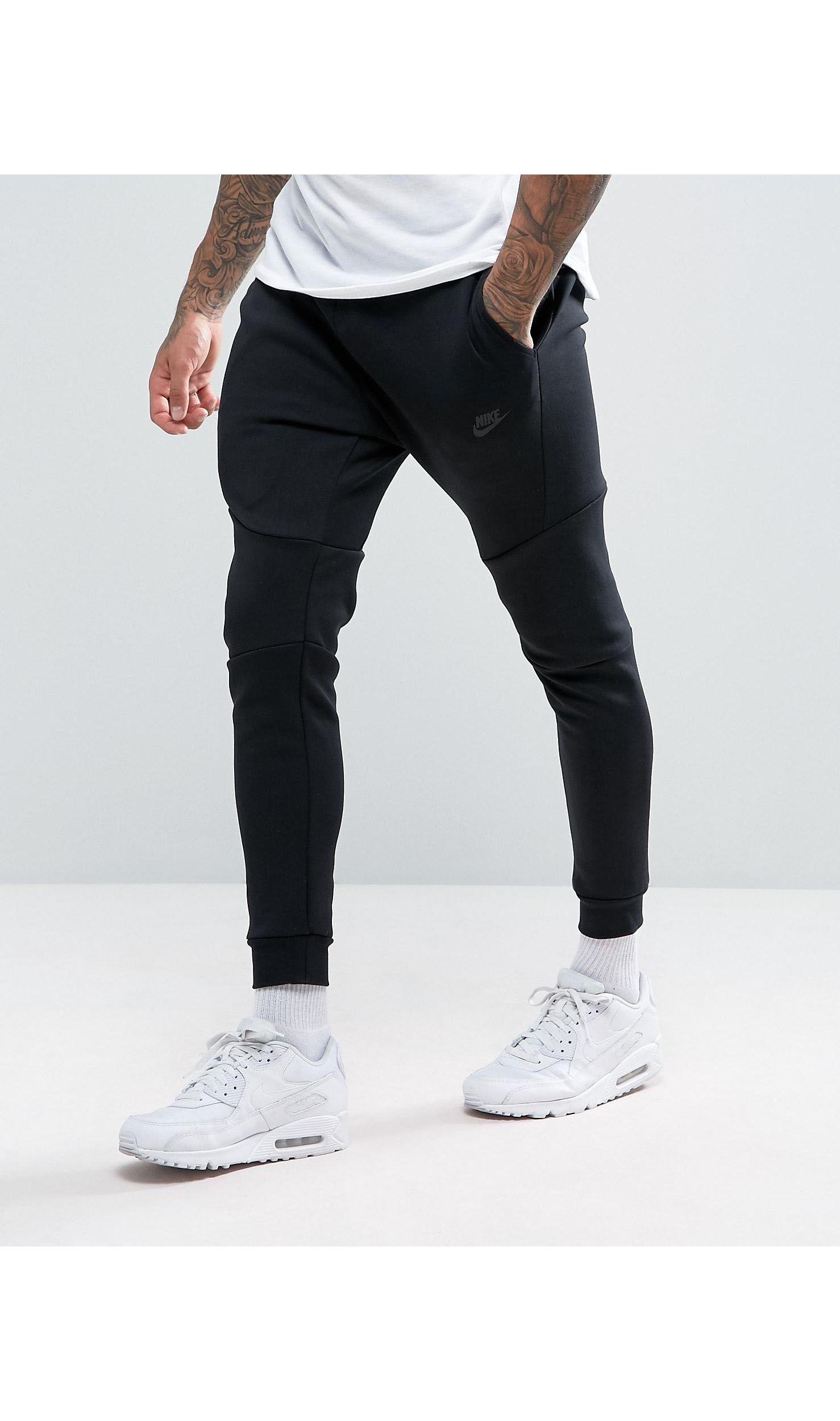Nike Slim Fit Jogging Bottoms Clearance, GET 59% OFF, sportsregras.com