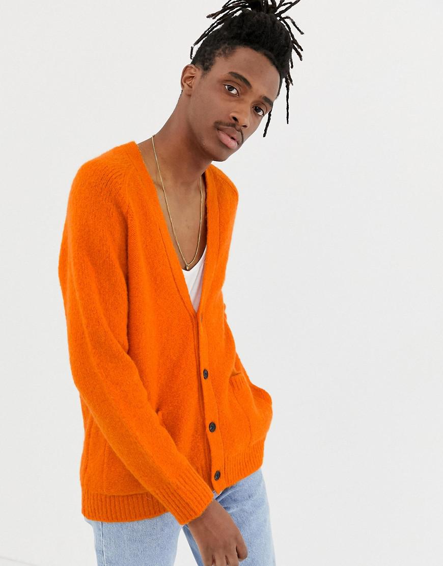 cheap monday cardigan