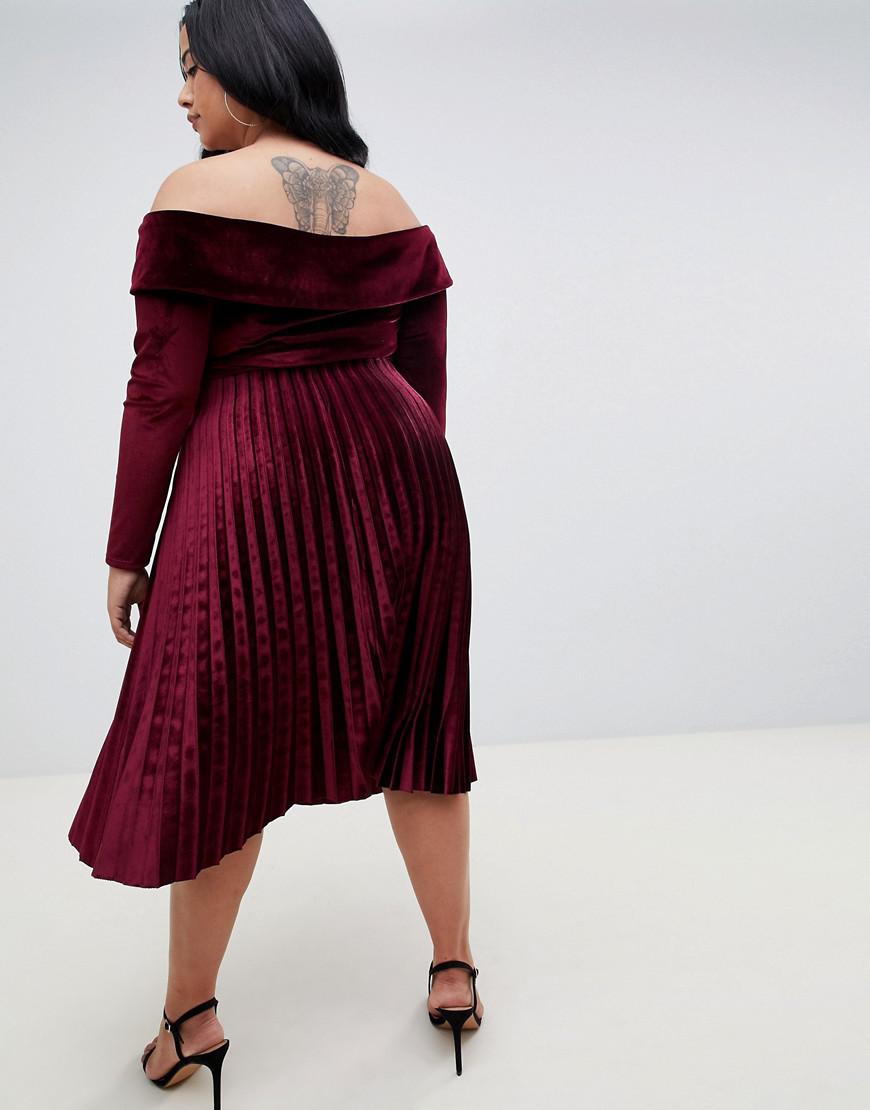 classic wedding dresses