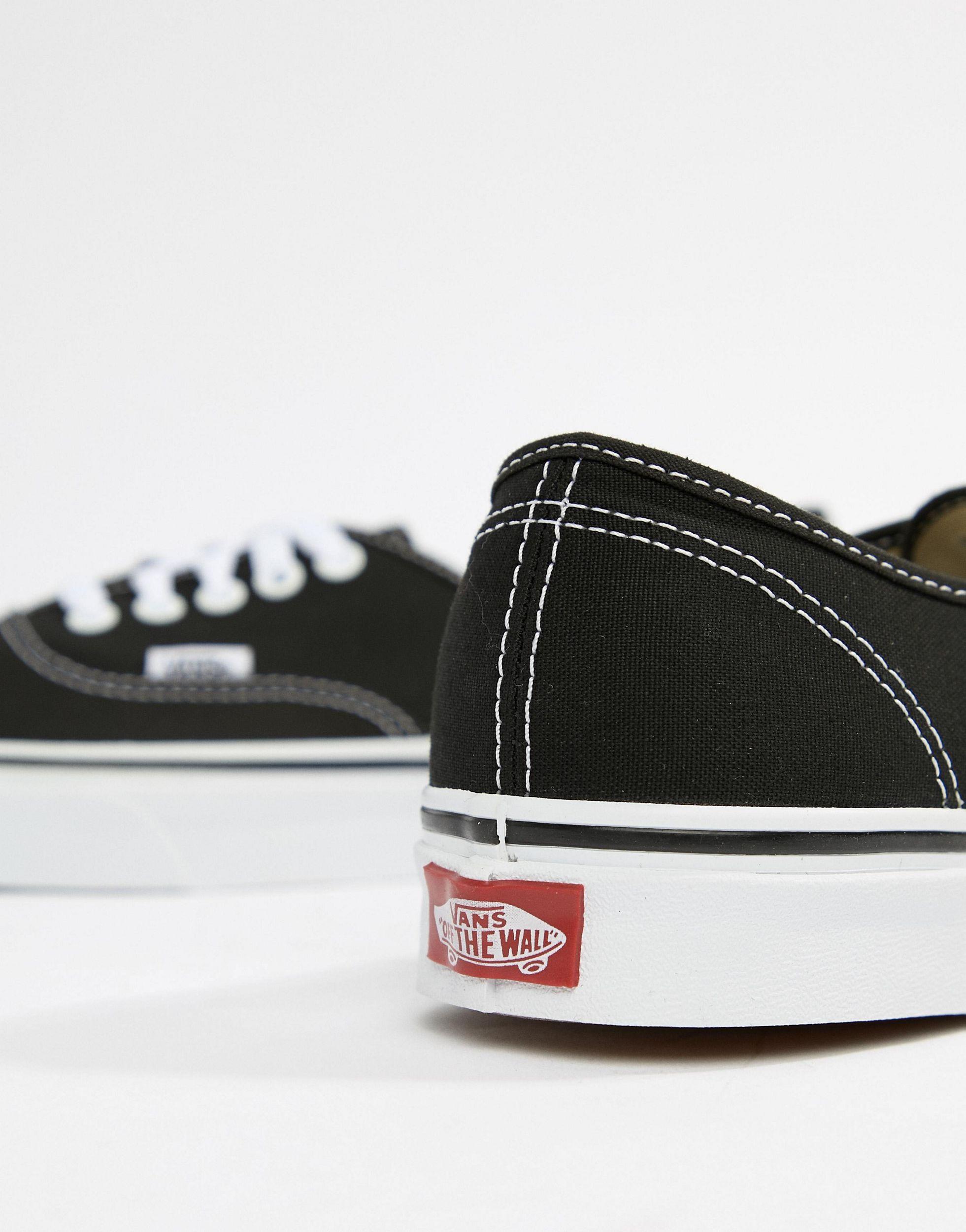 vans old skool platform foot locker