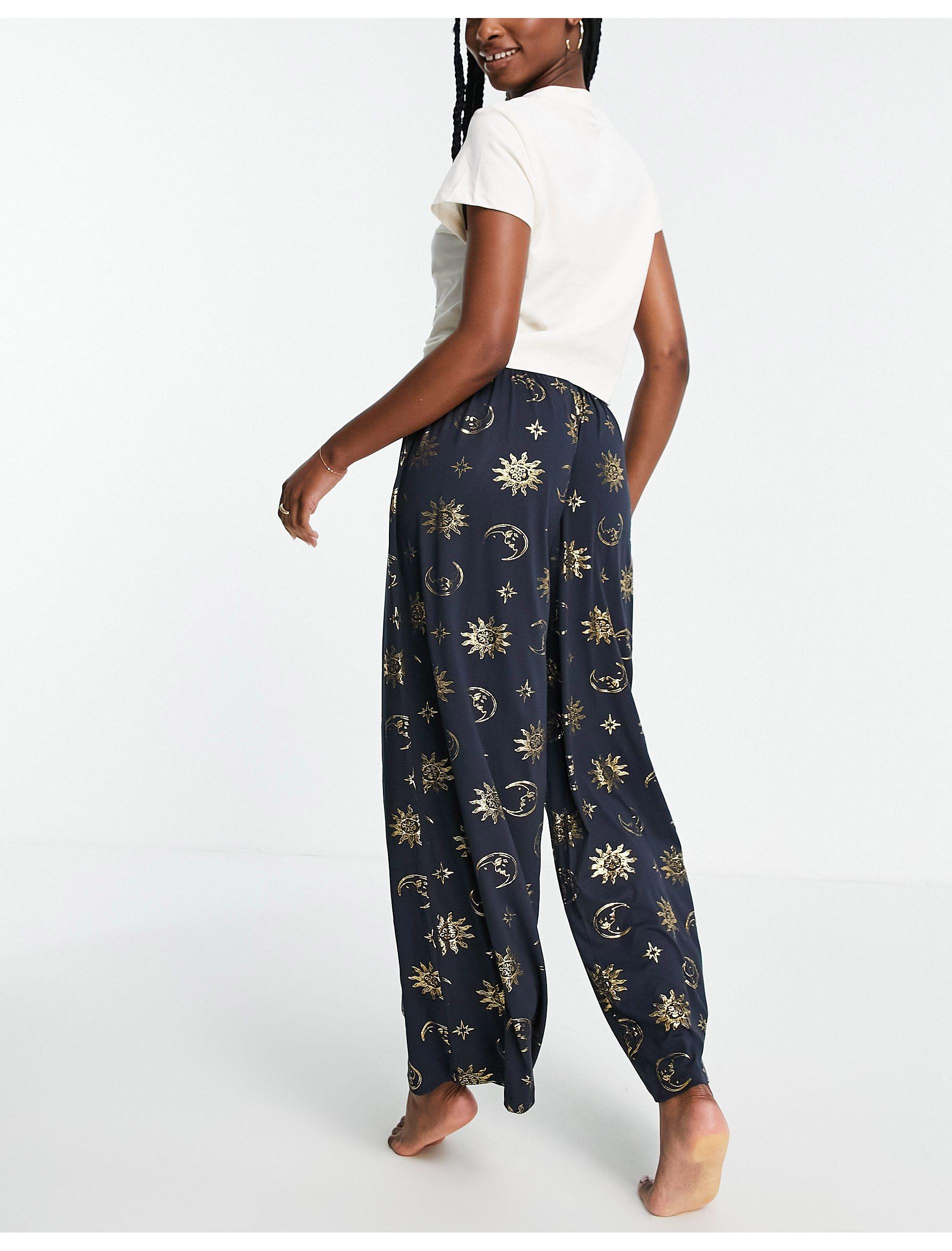 Chelsea Peers Synthetic Foil Star And 