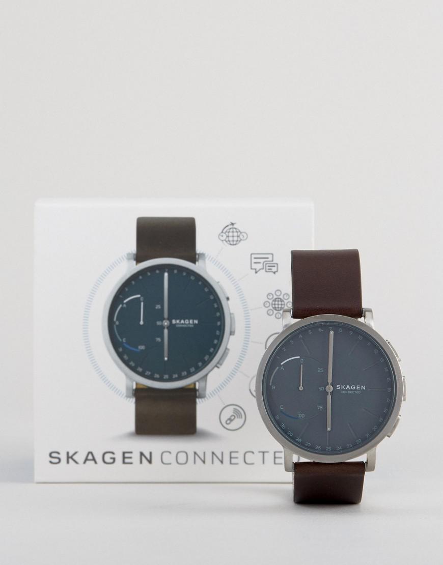 skt1110