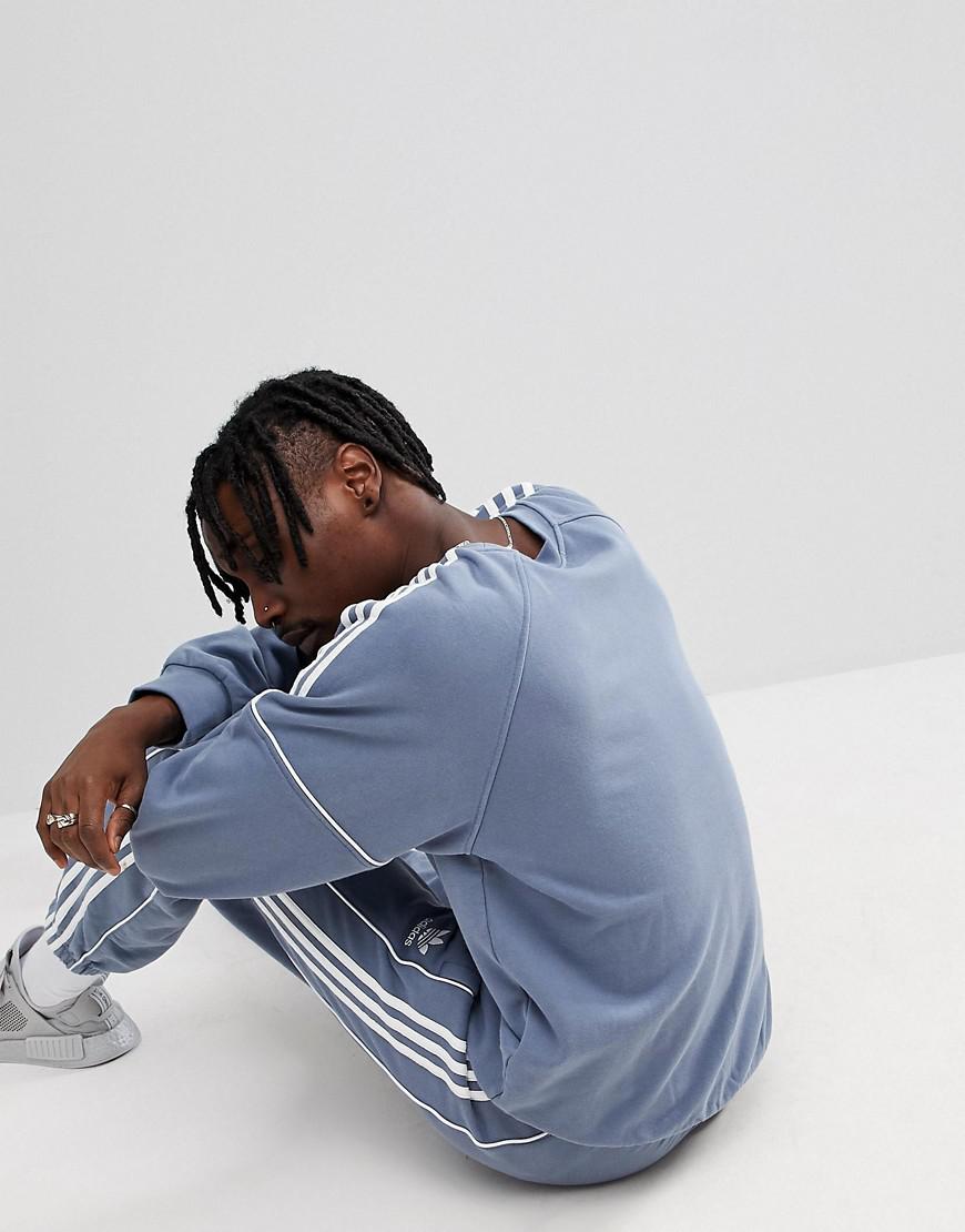 adidas originals nova