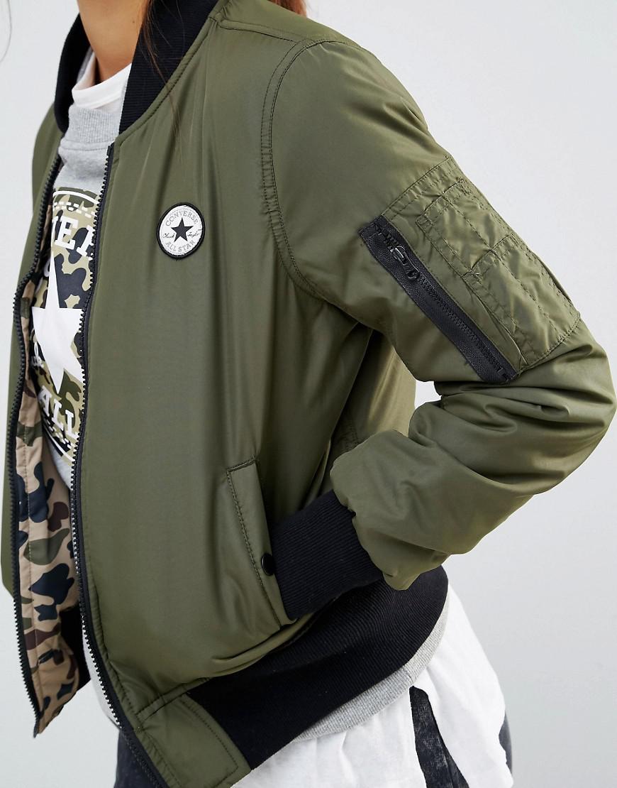 converse bomber converse bomber