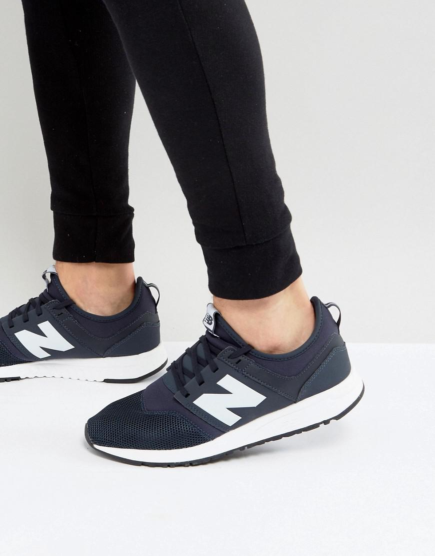 new balance retro 247 new balance retro 247