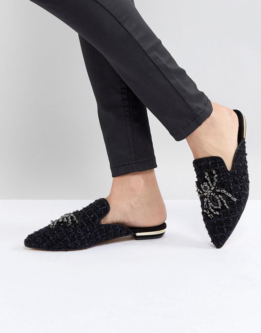 red wing moc toe low