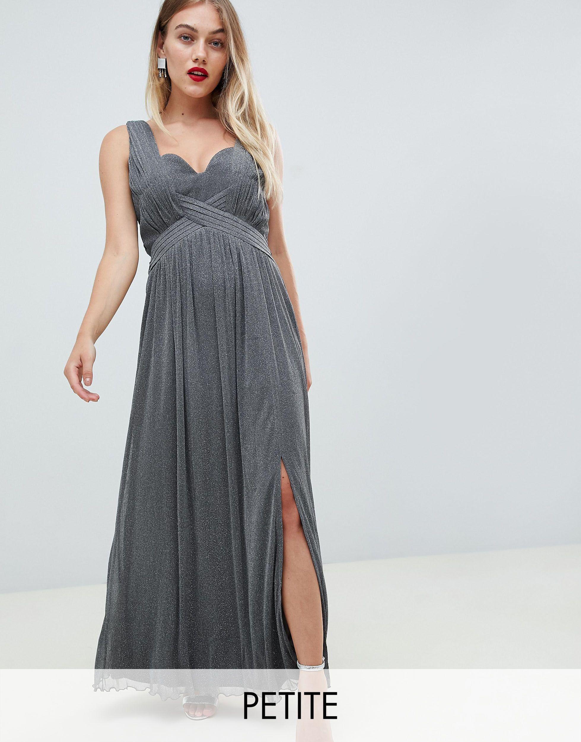 A dress perfect for all occasions! | Bridesmaid dresses 