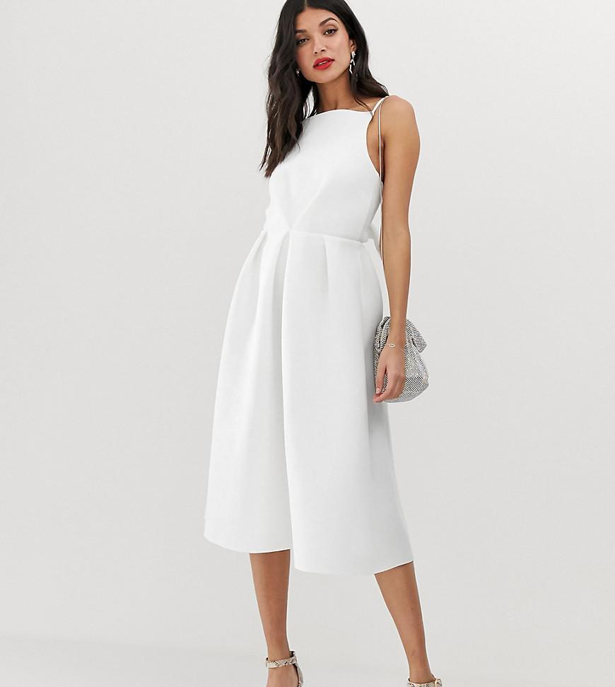 Women's ASOS Cocktail and party dresses from £18