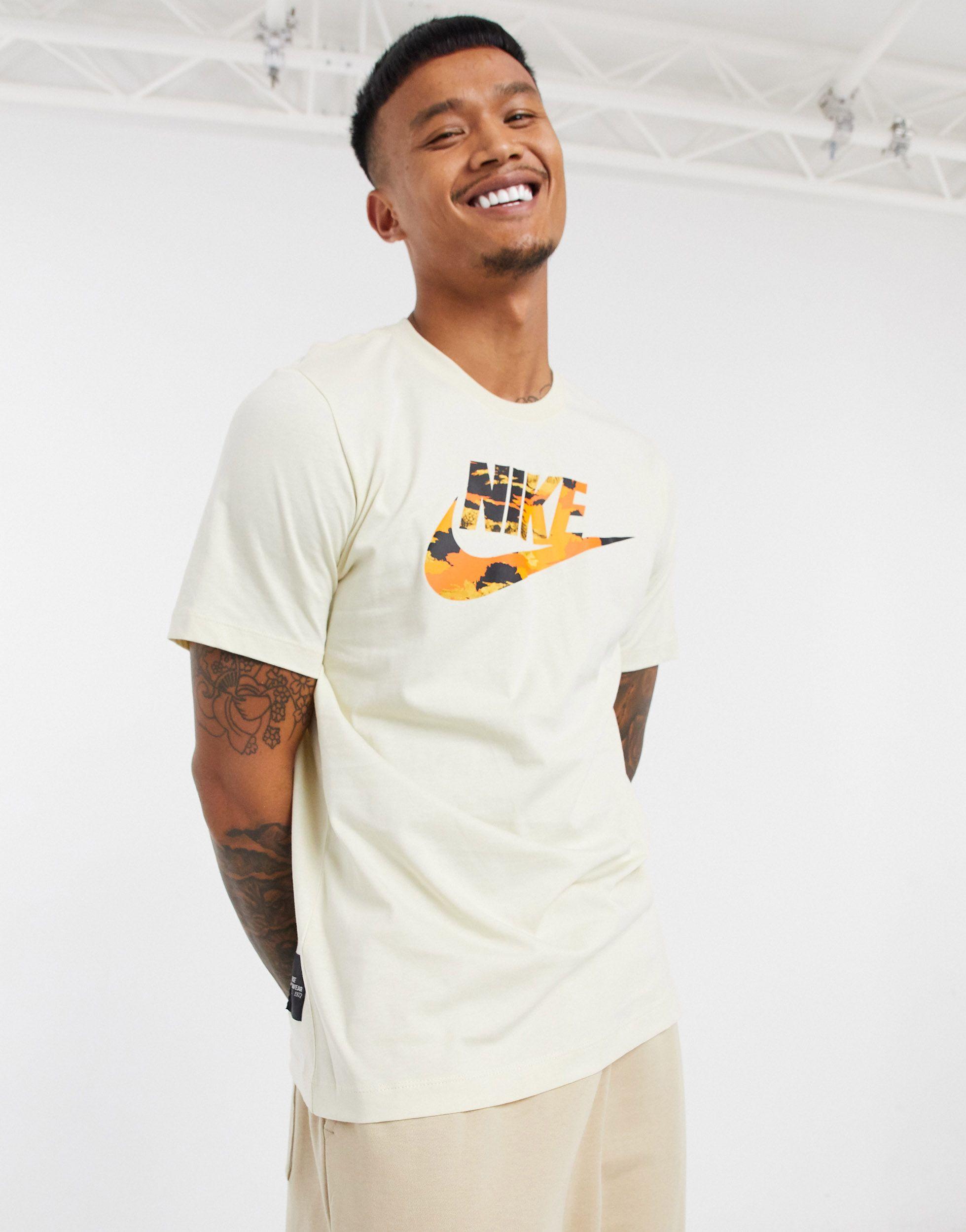 shirts that match army green pants