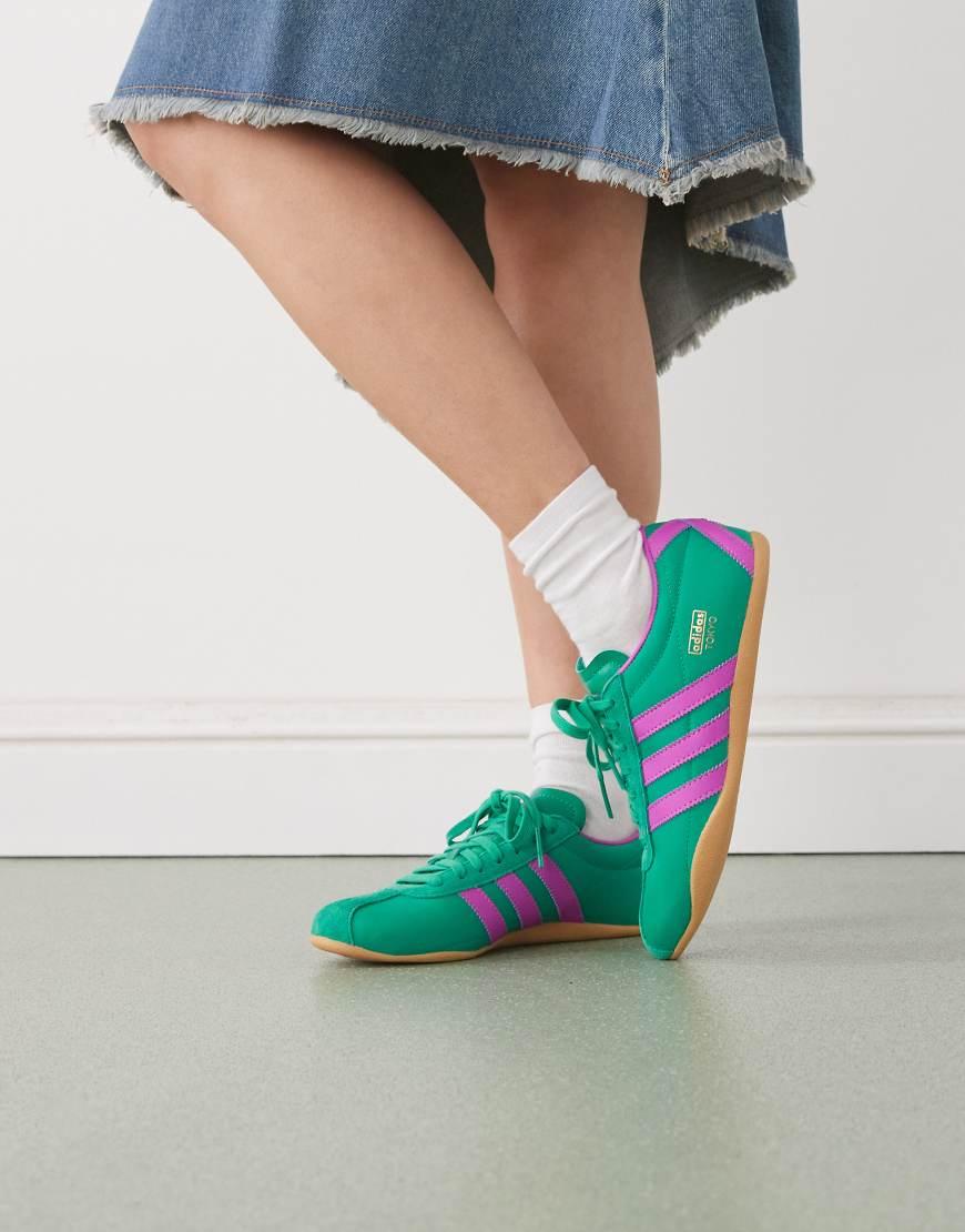 Adidas Sportswear Asos Adidas Mujer Hoops W Zapatillas Mujer