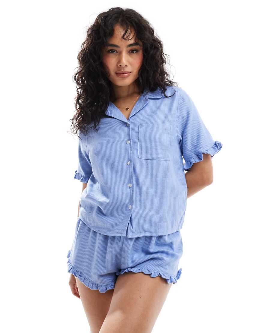 Sleepwear cotton on hotsell