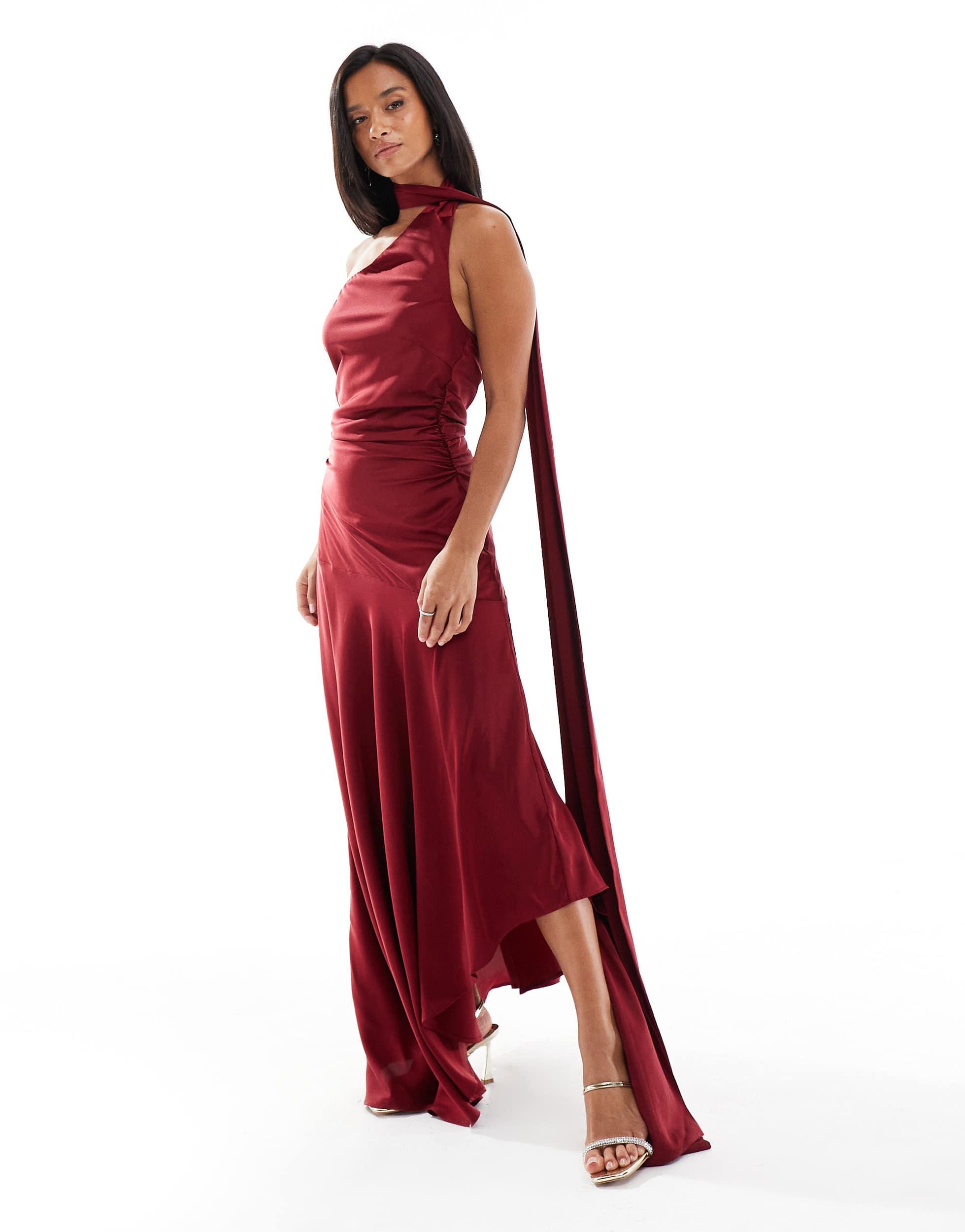 tabetha dress city beach Mooloola Tabetha Dress In Seafoam - FREE* Shipping & Easy Returns
