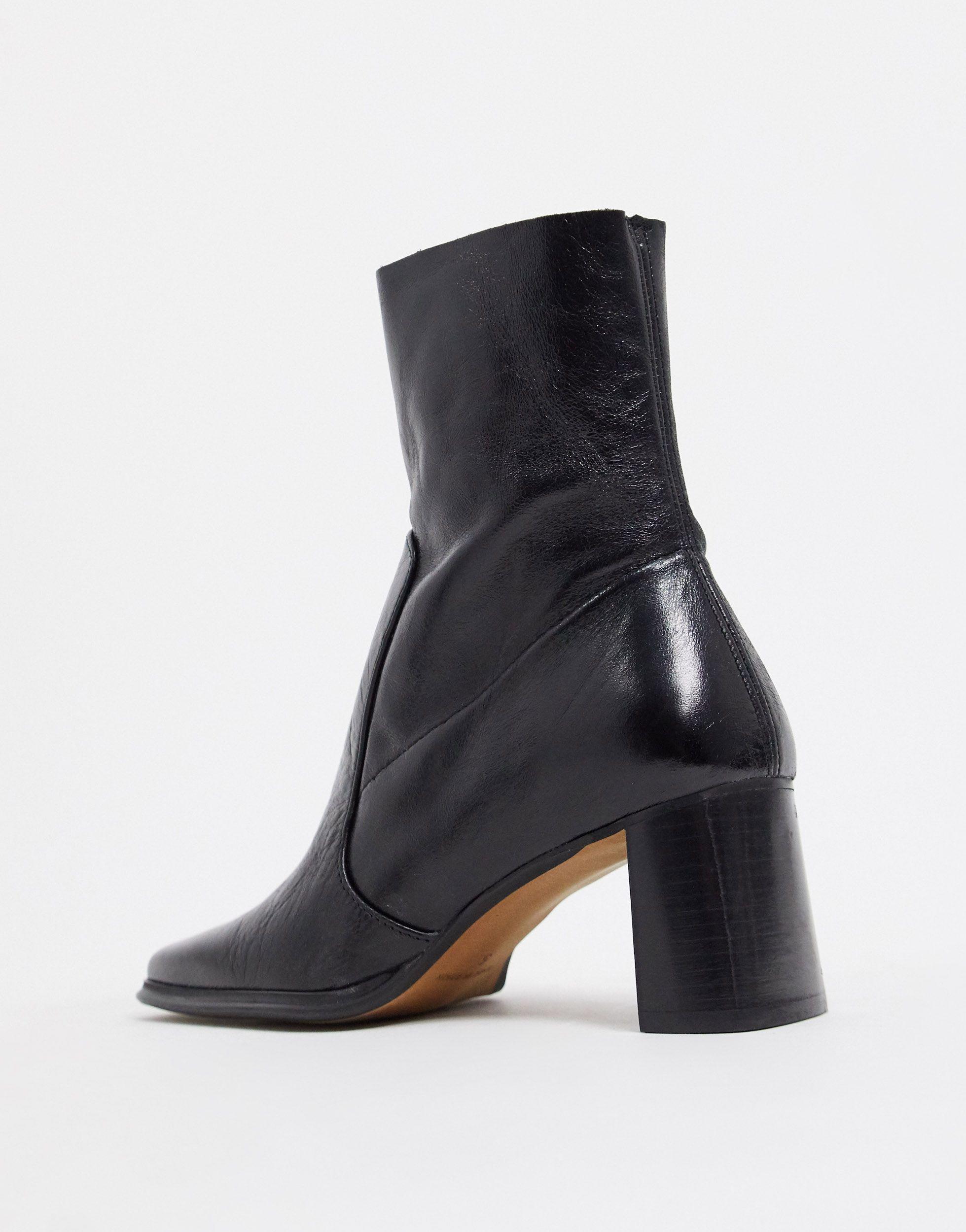 asos roisin boots