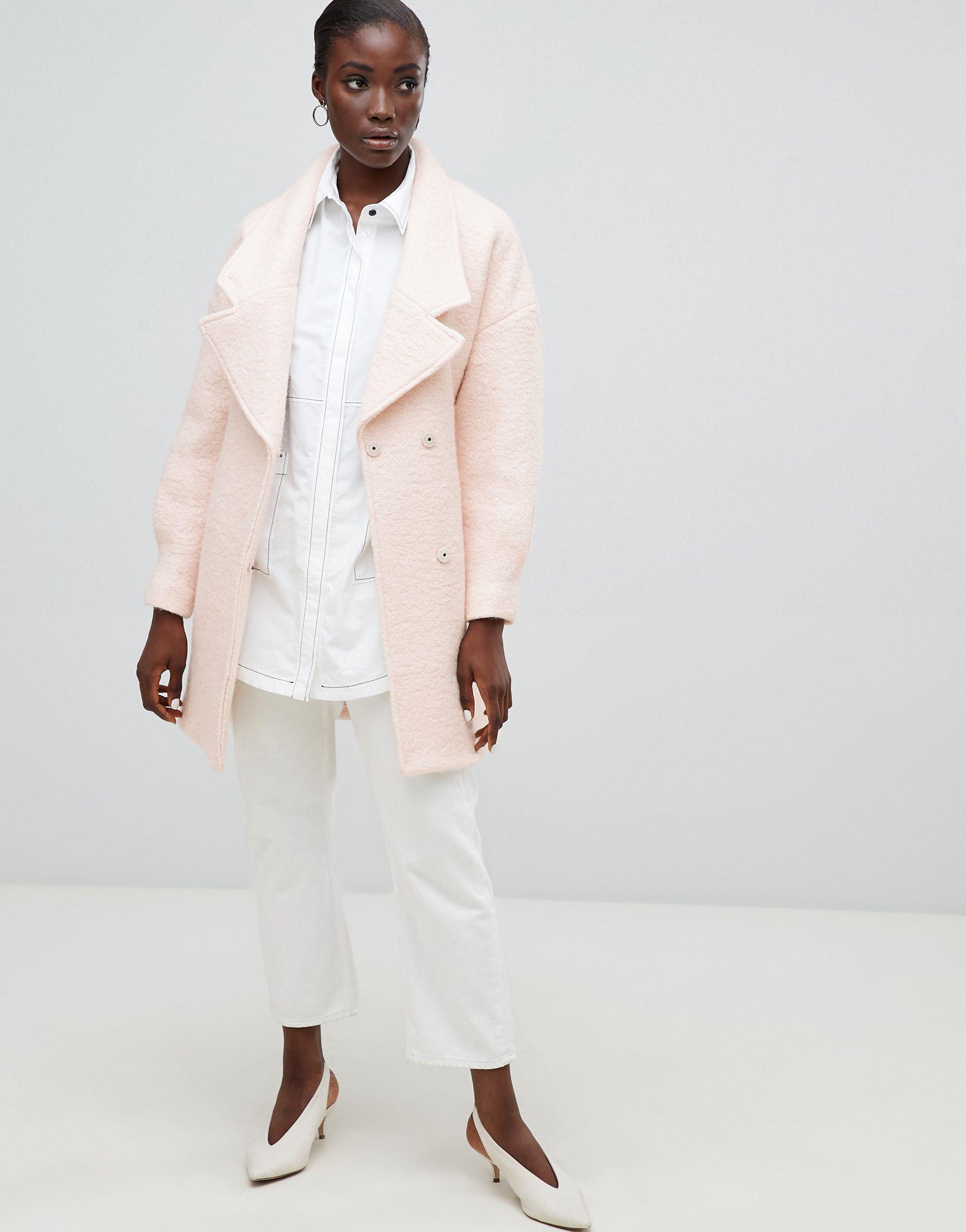 allsaints leather jacket mens