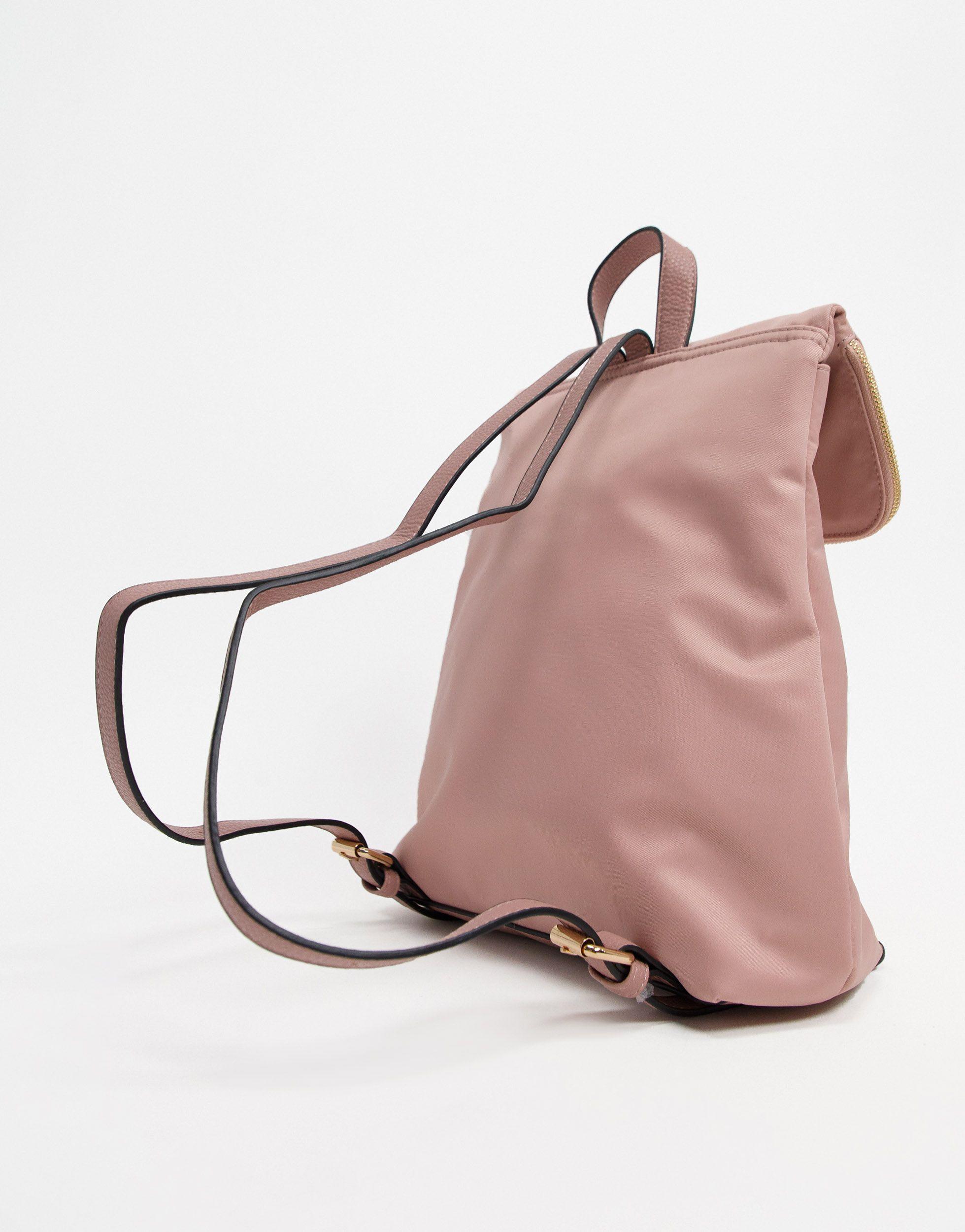 samsonite maybole 21 spinner