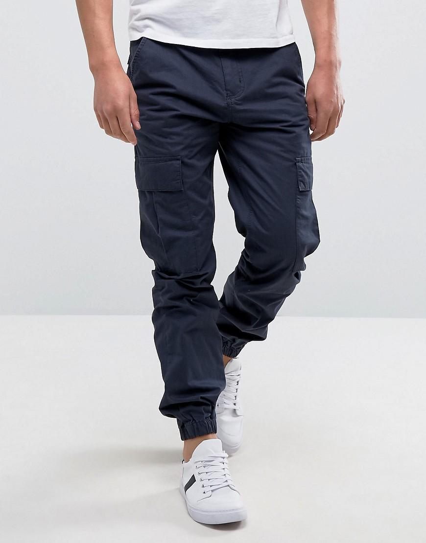 french connection cargo pants