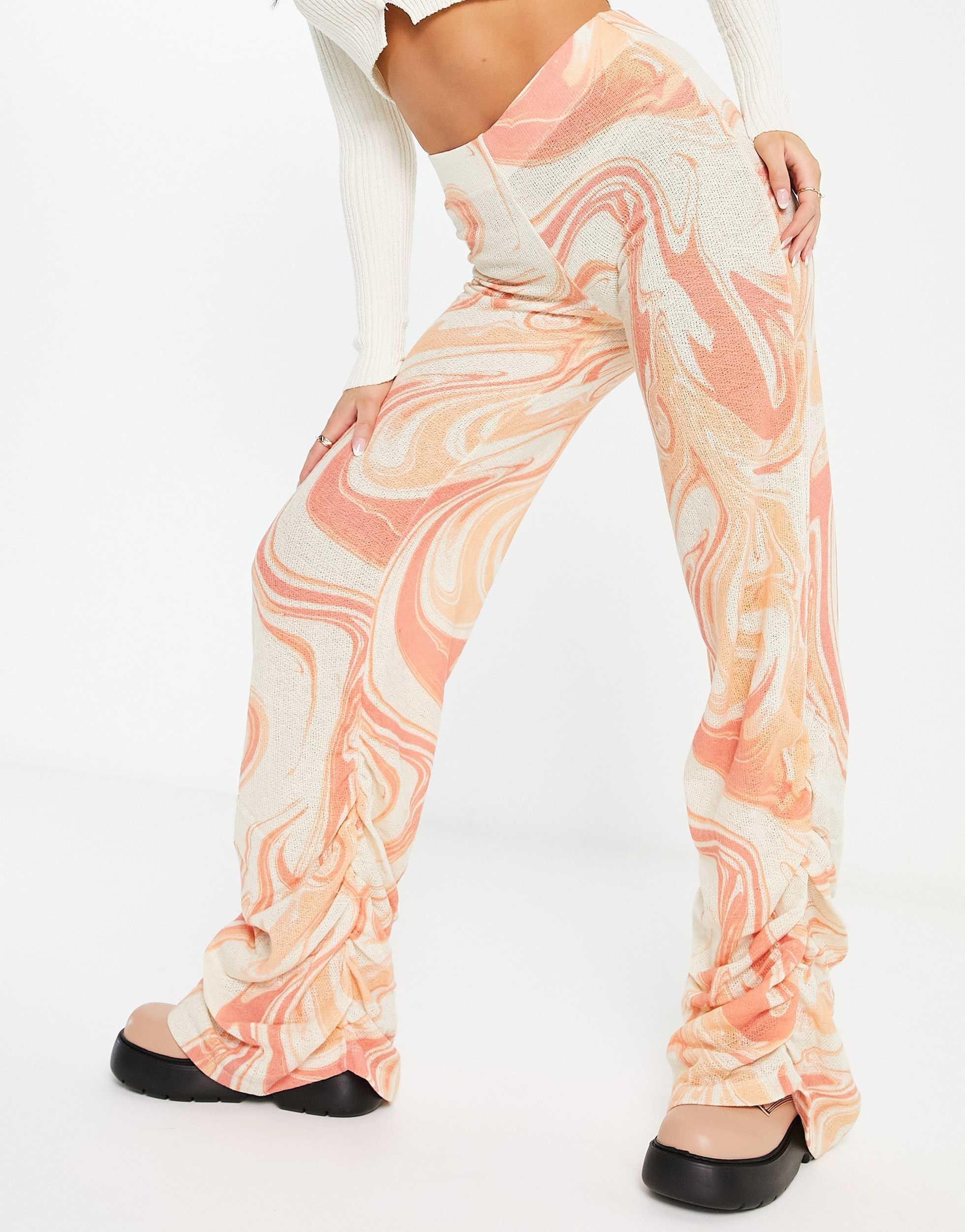 Women's Jaded London Pants from $50 | Lyst