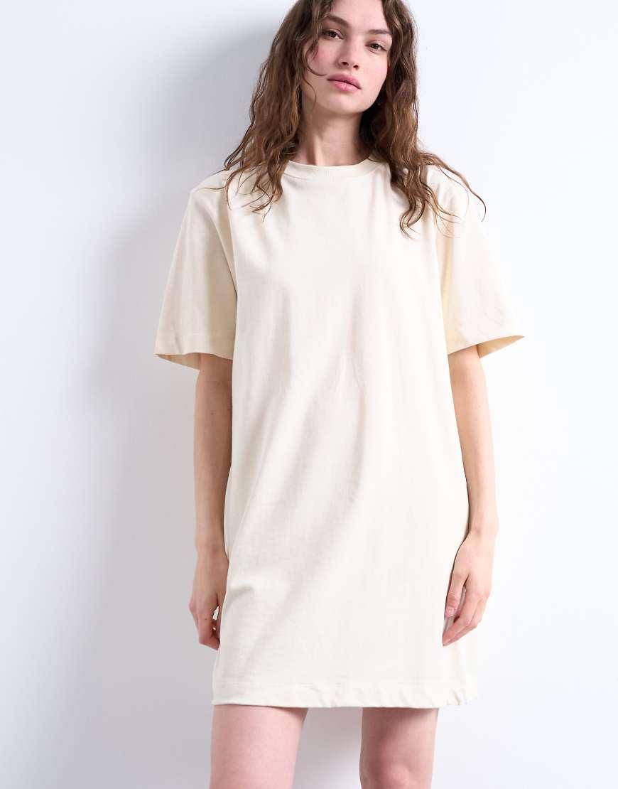 women dress shorts Brilliant White Women's High Waisted Pleated Dress Shorts for Business –  Lookbook Store