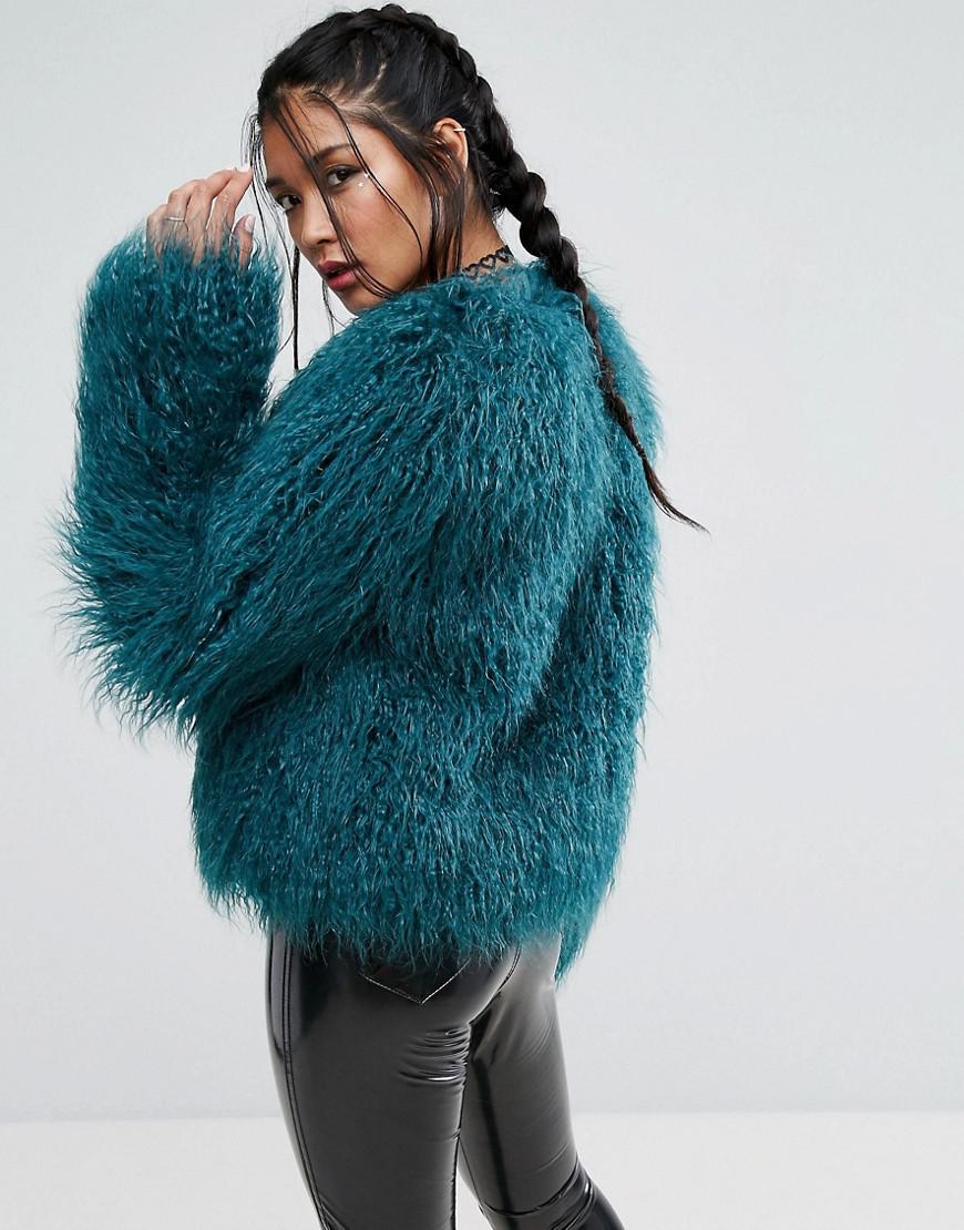 classic polo jackets