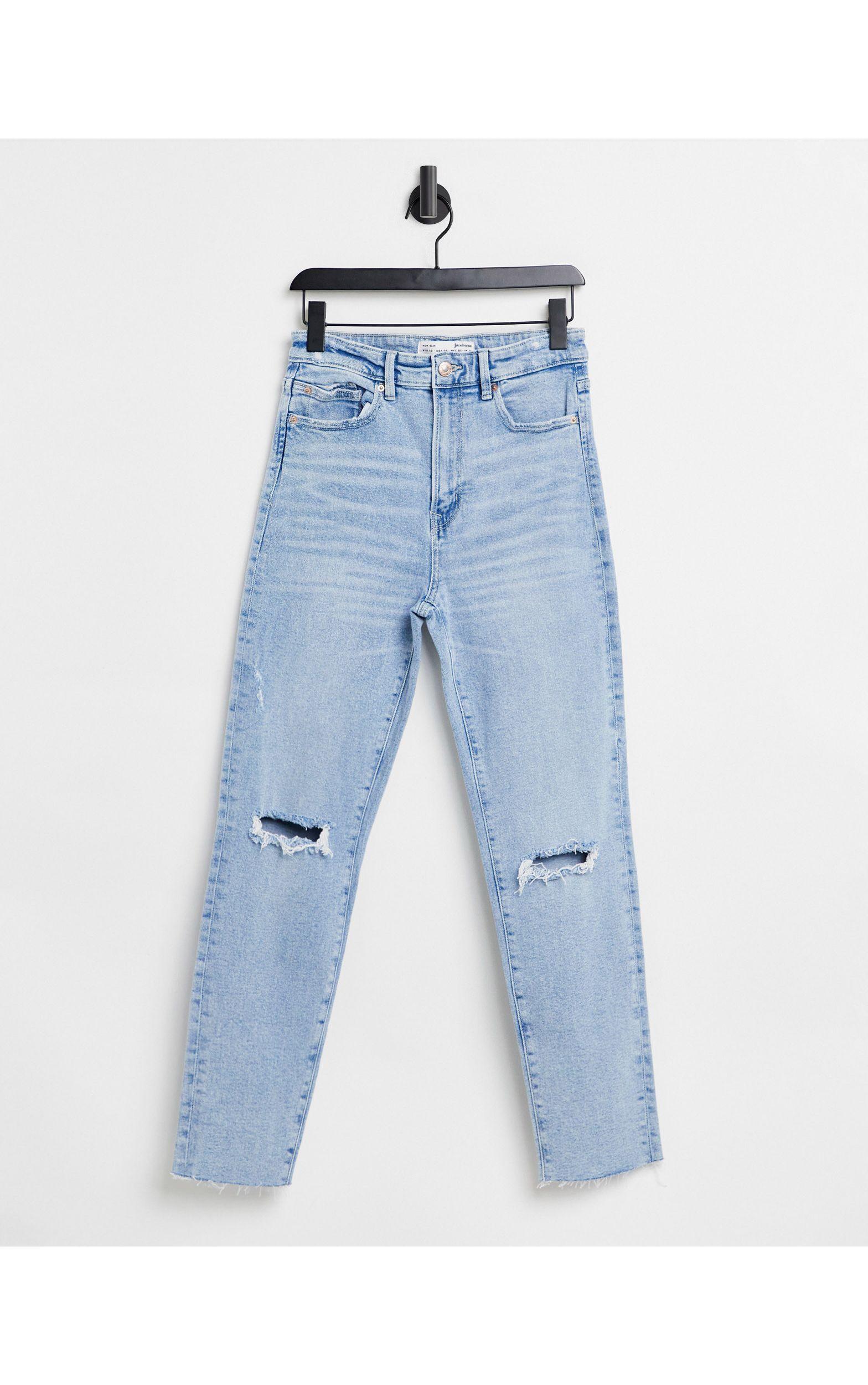 levis jeans women