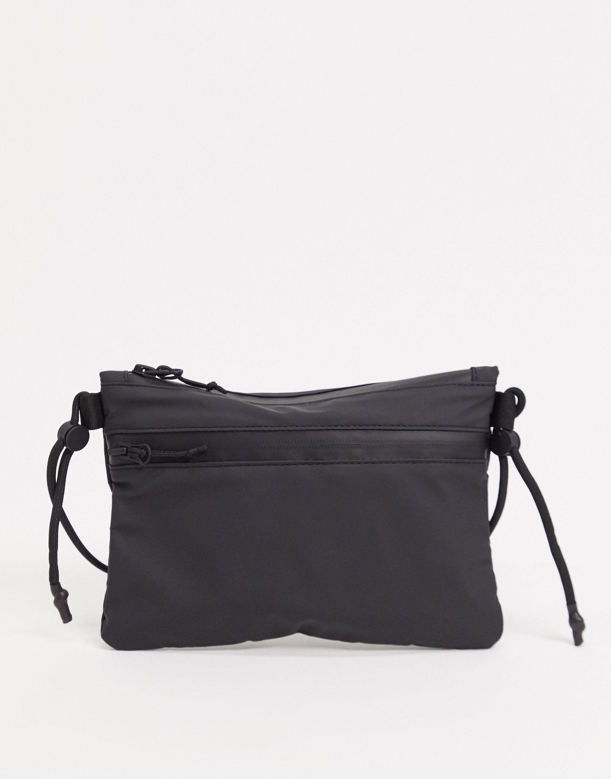 rains cross bag