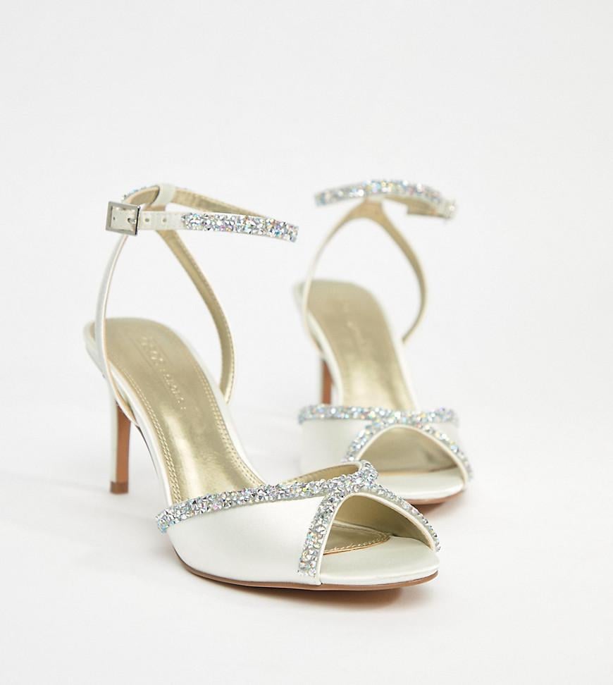 Bridal Sandals Asos Top Sellers, 52 