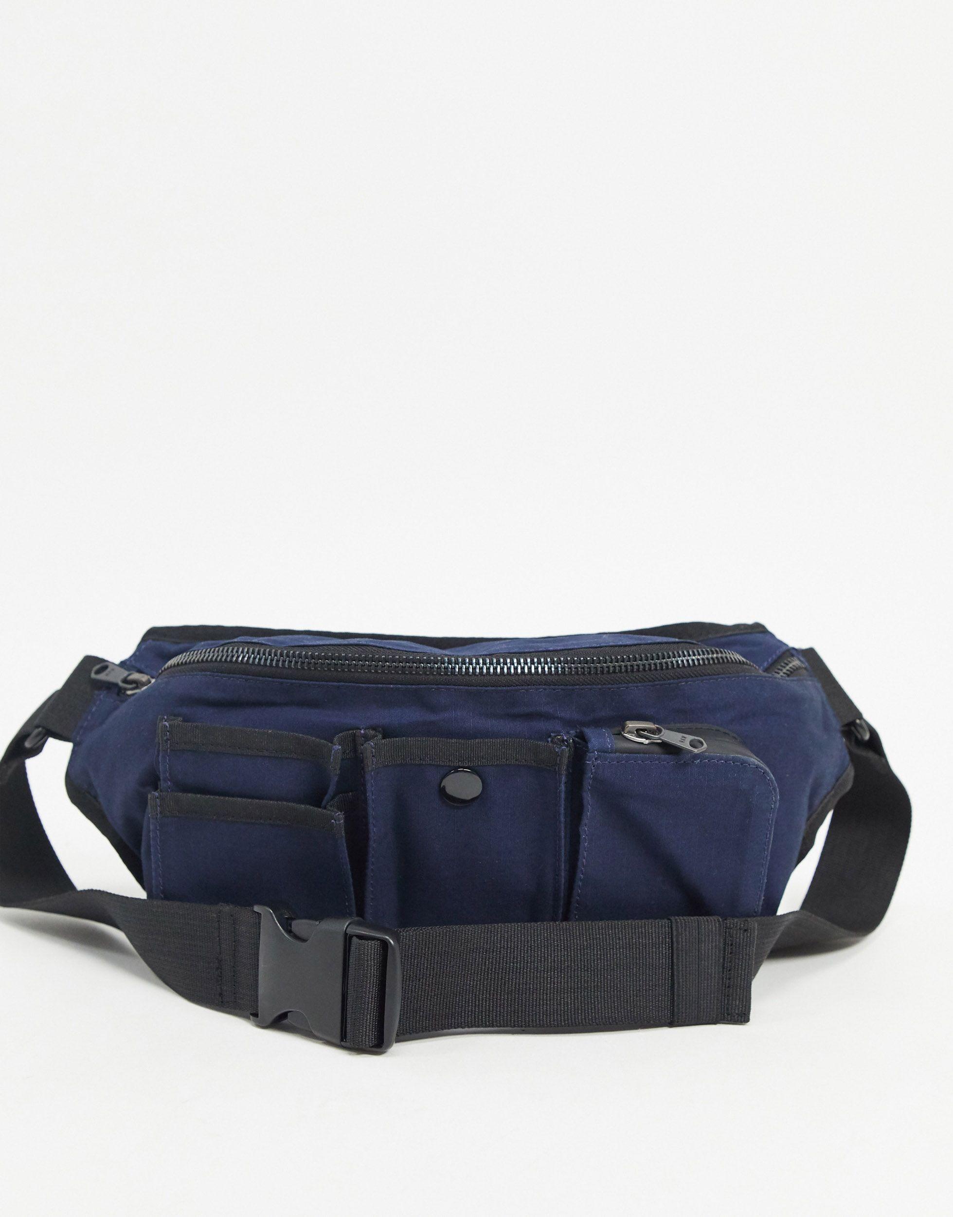 Bolsos g star mujer hotsell