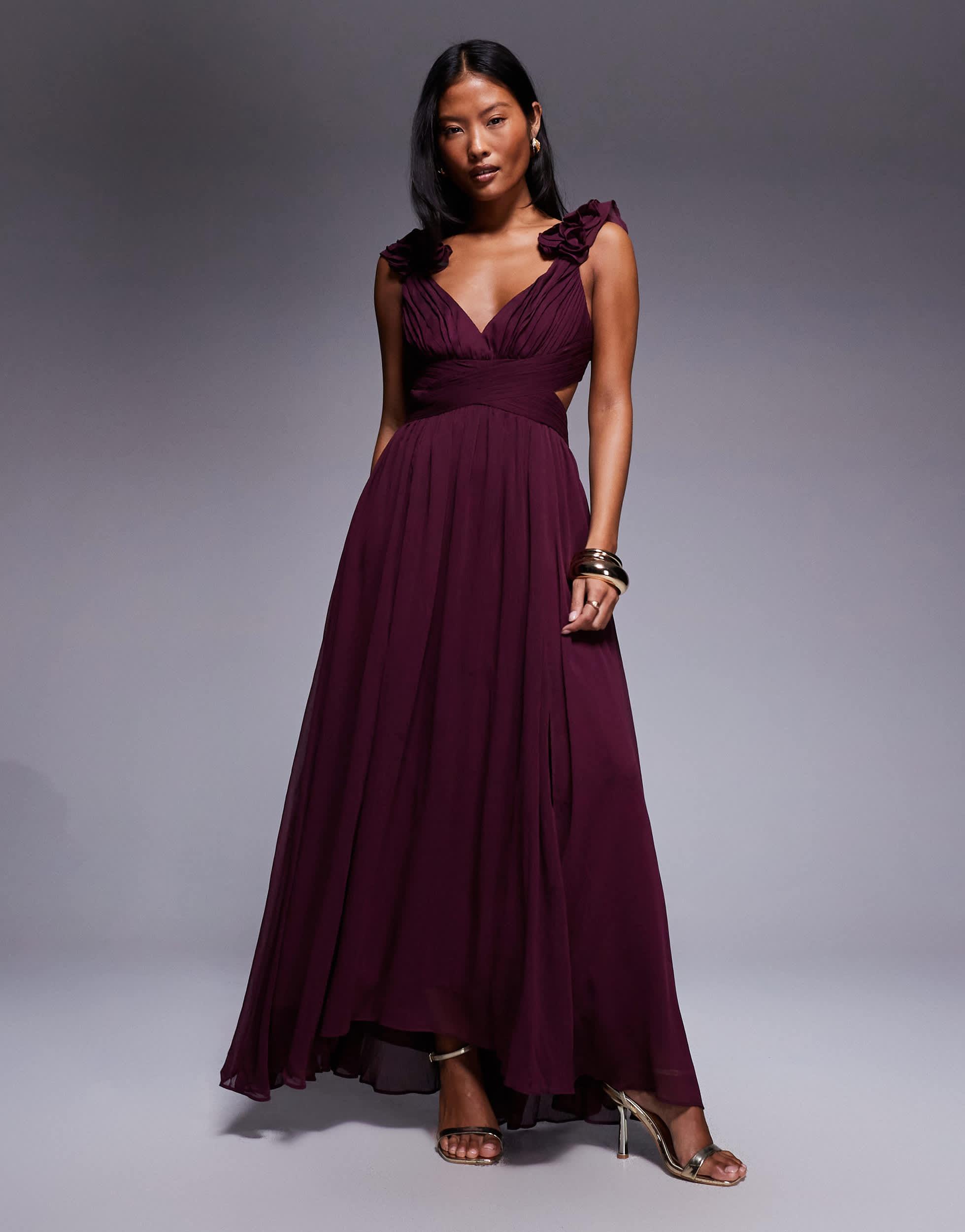 forever 21 red velvet dress Velvet Bodycon Mini Dress