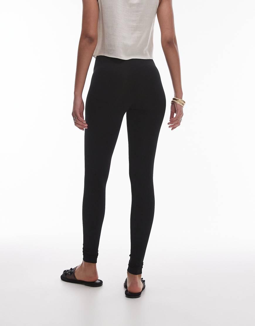 cigarette pants topshop TOPSHOP Cigarette Pants for Women