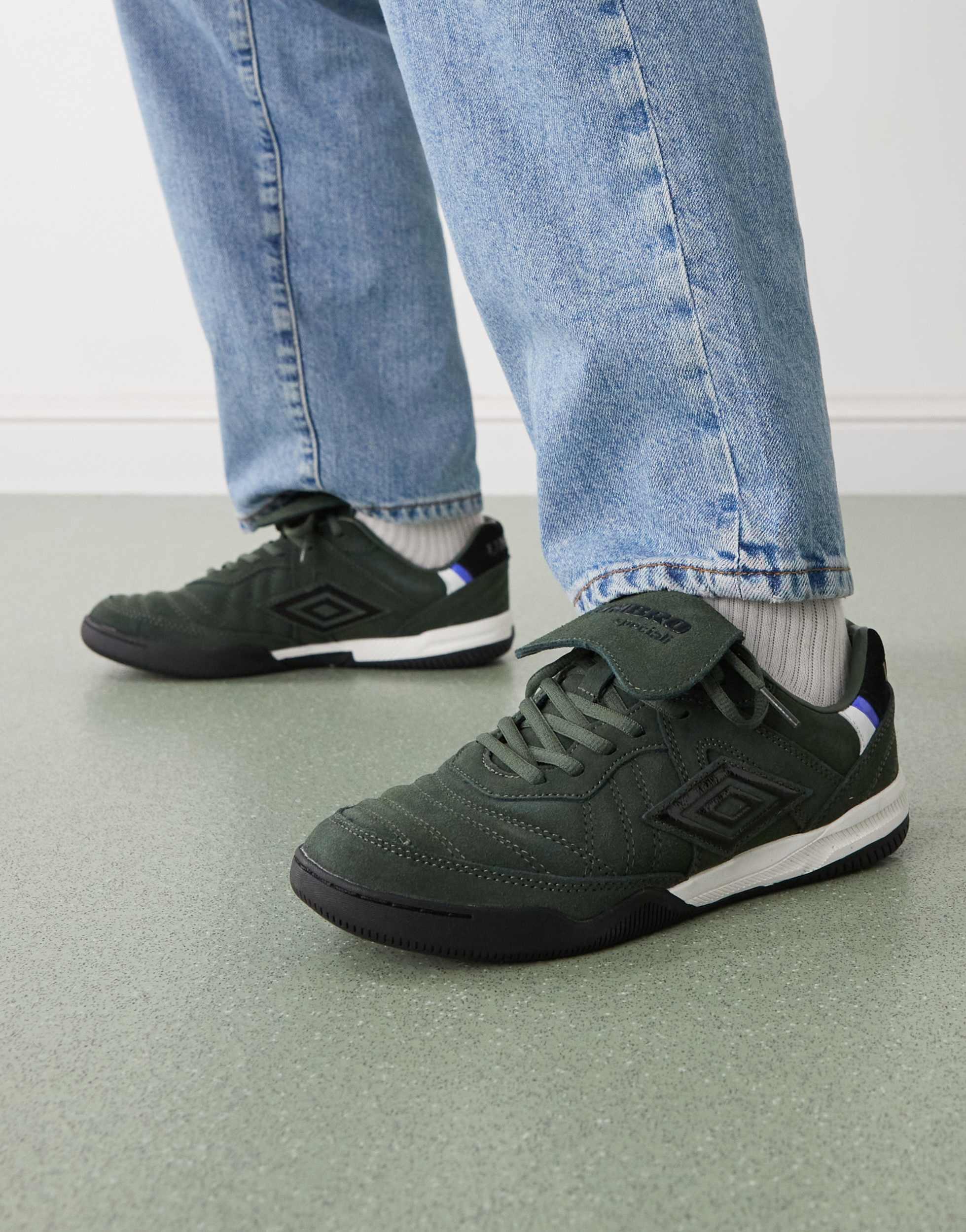 Umbro Schuhe für Herren Online-Schlussverkauf – Bis zu 54