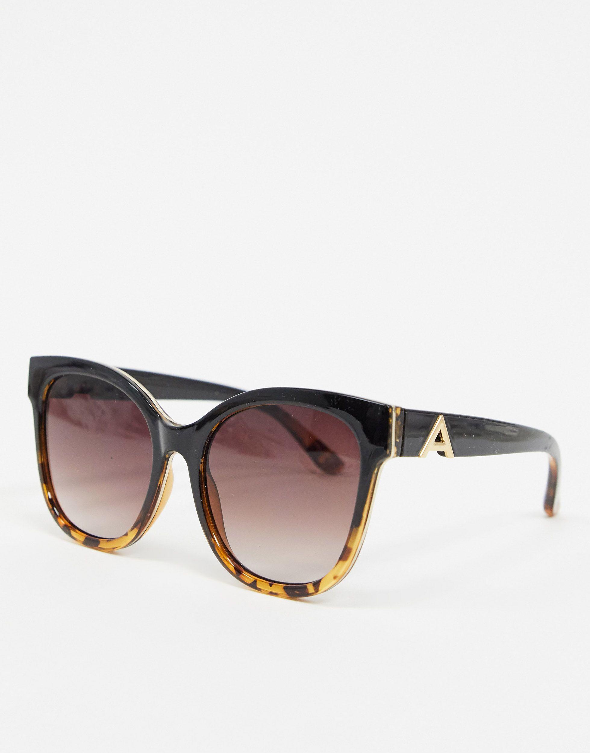 Lentes Aldo - Comprar en Importados Ramos