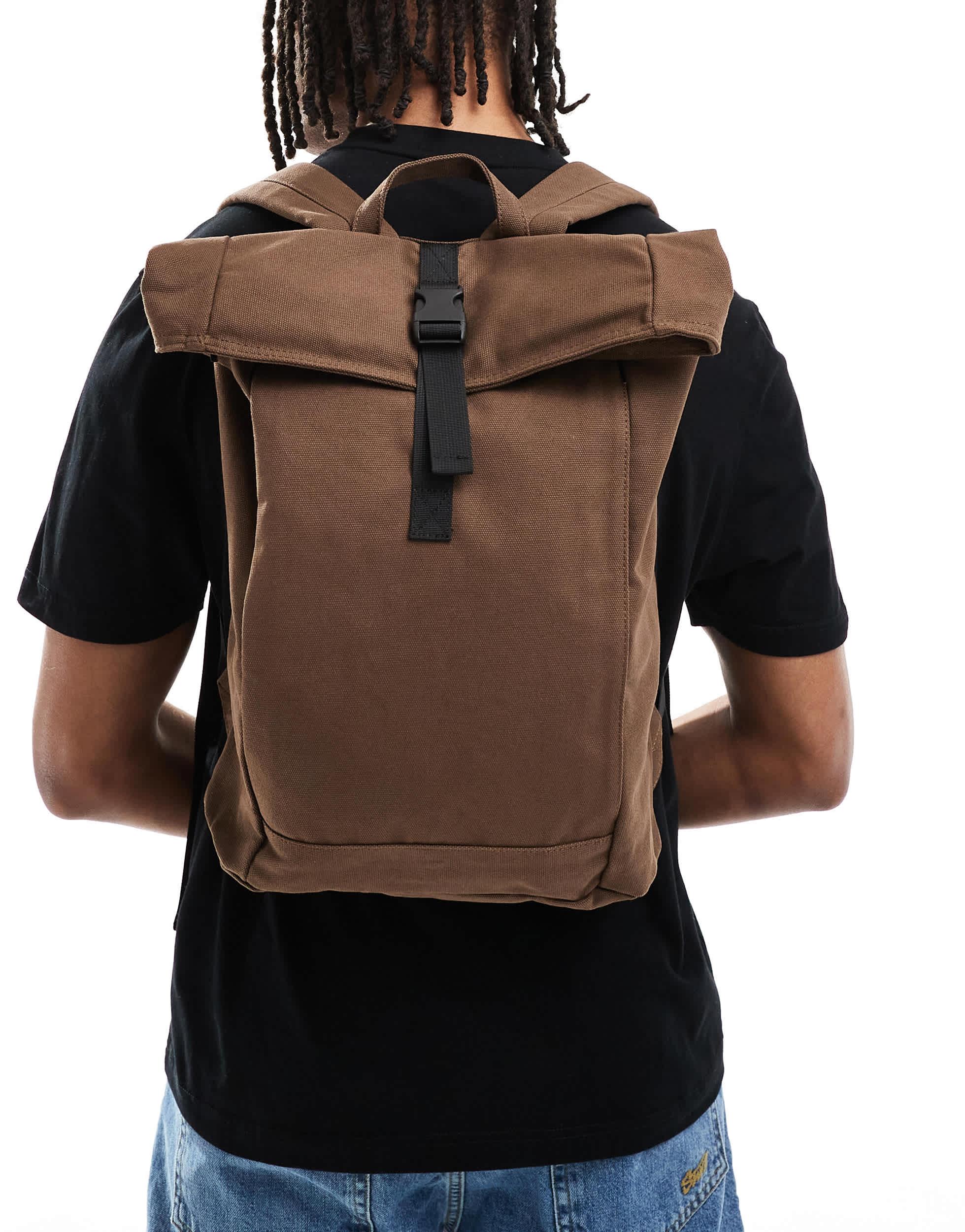 china pu leather backpack suppliers China Men Leather Backpacks, Men Leather Backpacks Wholesale, Manufacturers,  Price